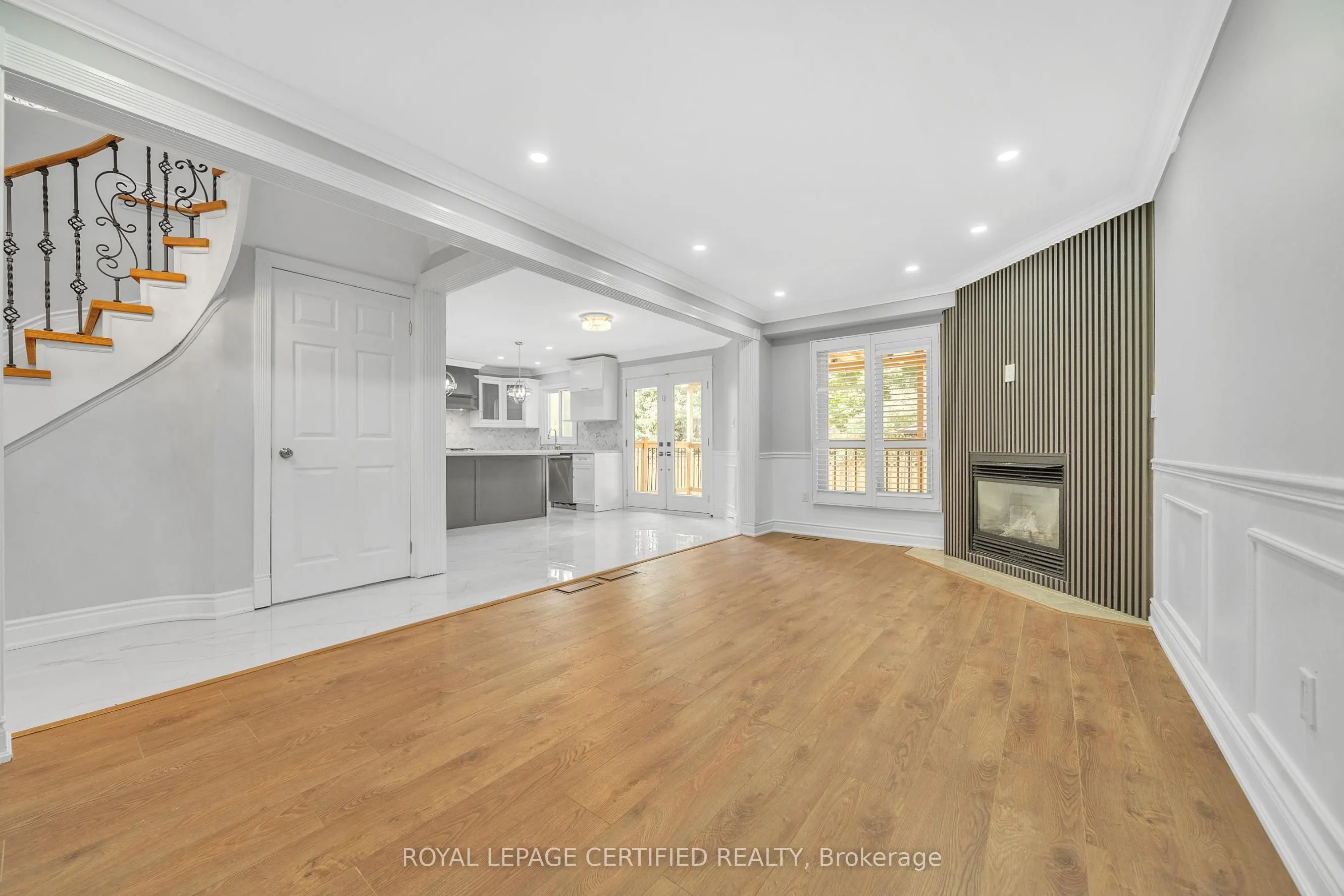 6062 Prairie Circle