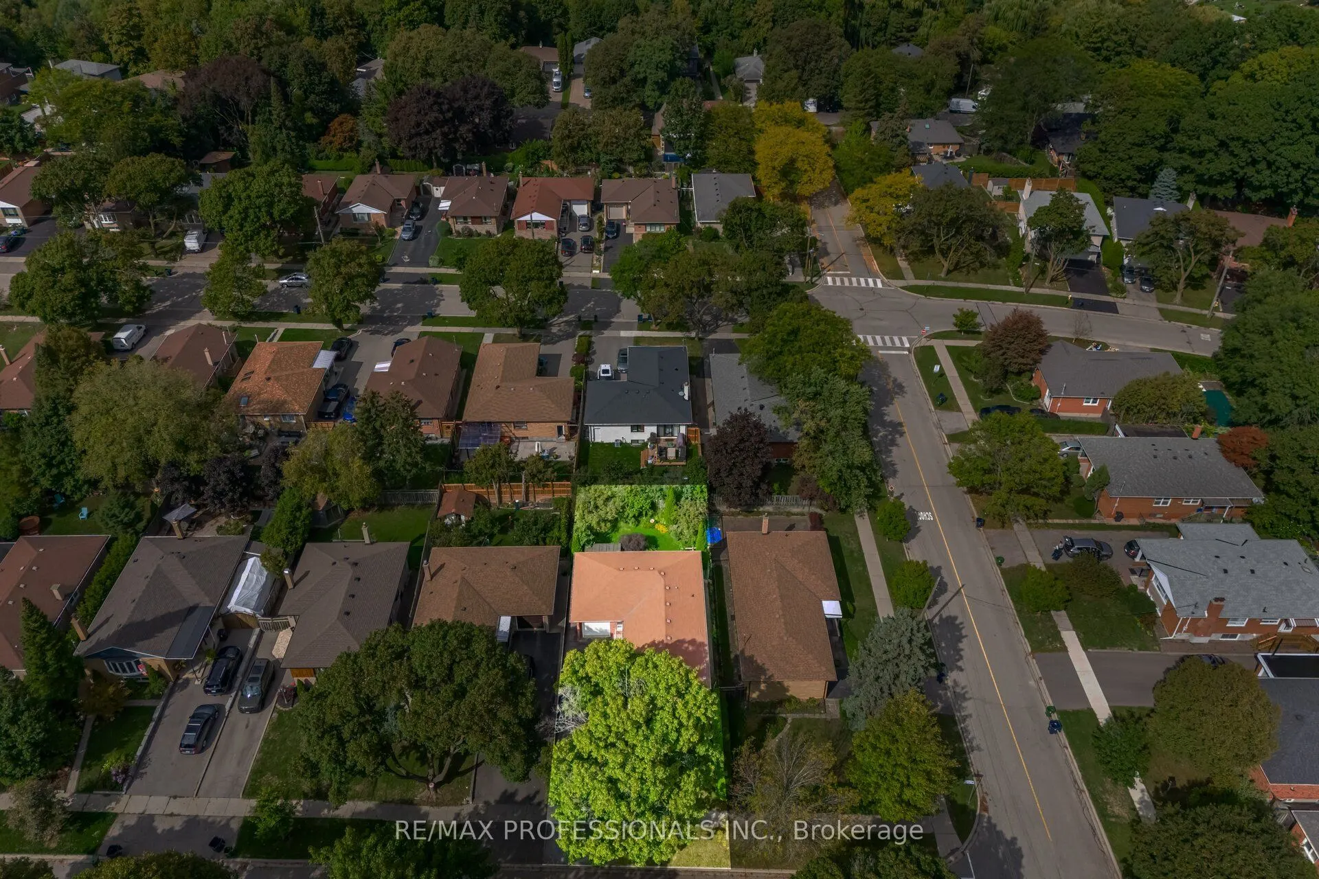 4 Lethbridge Avenue