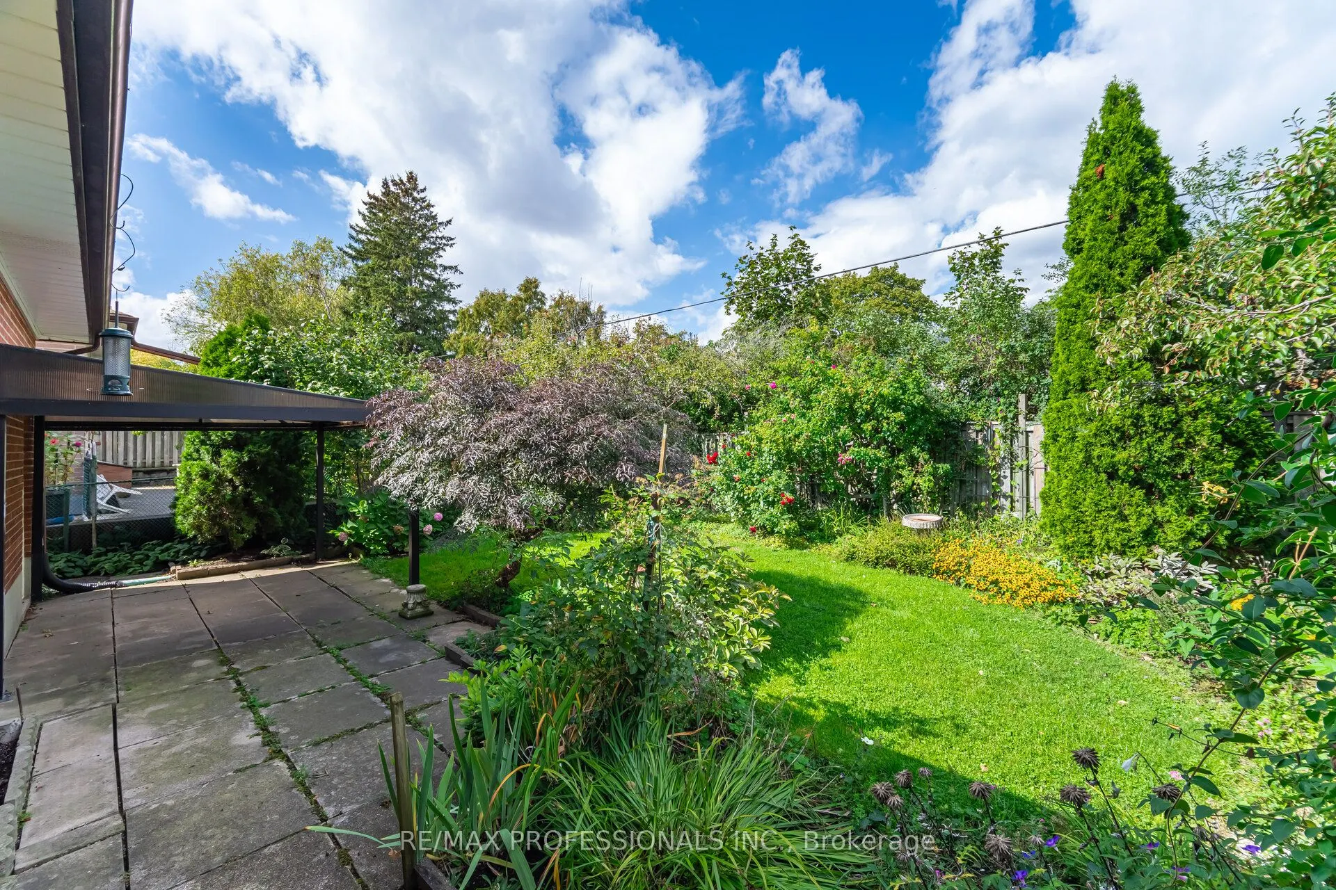 4 Lethbridge Avenue