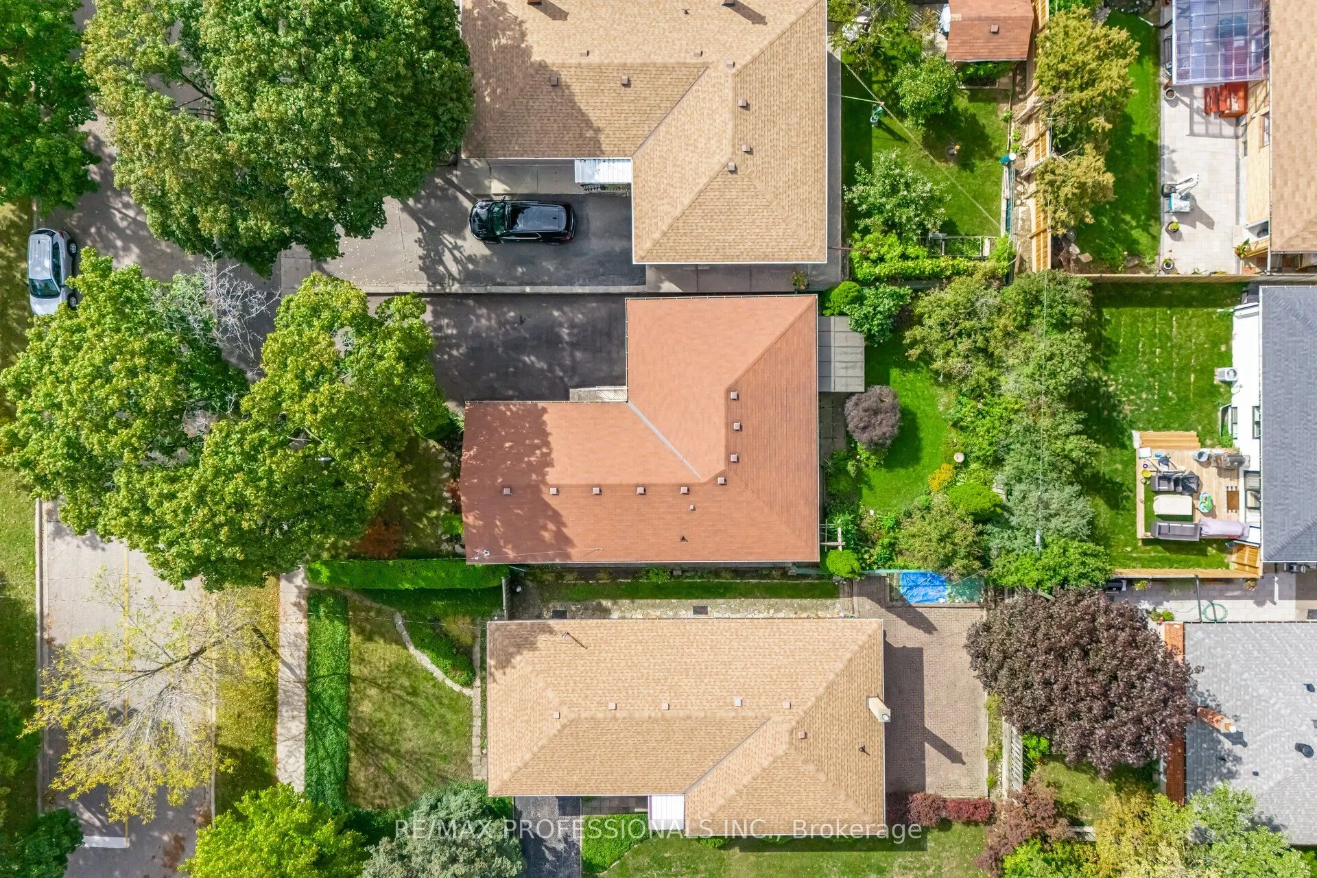 4 Lethbridge Avenue