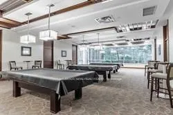 3888 Duke Of York Boulevard, #2820
