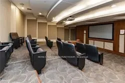 3888 Duke Of York Boulevard, #2820