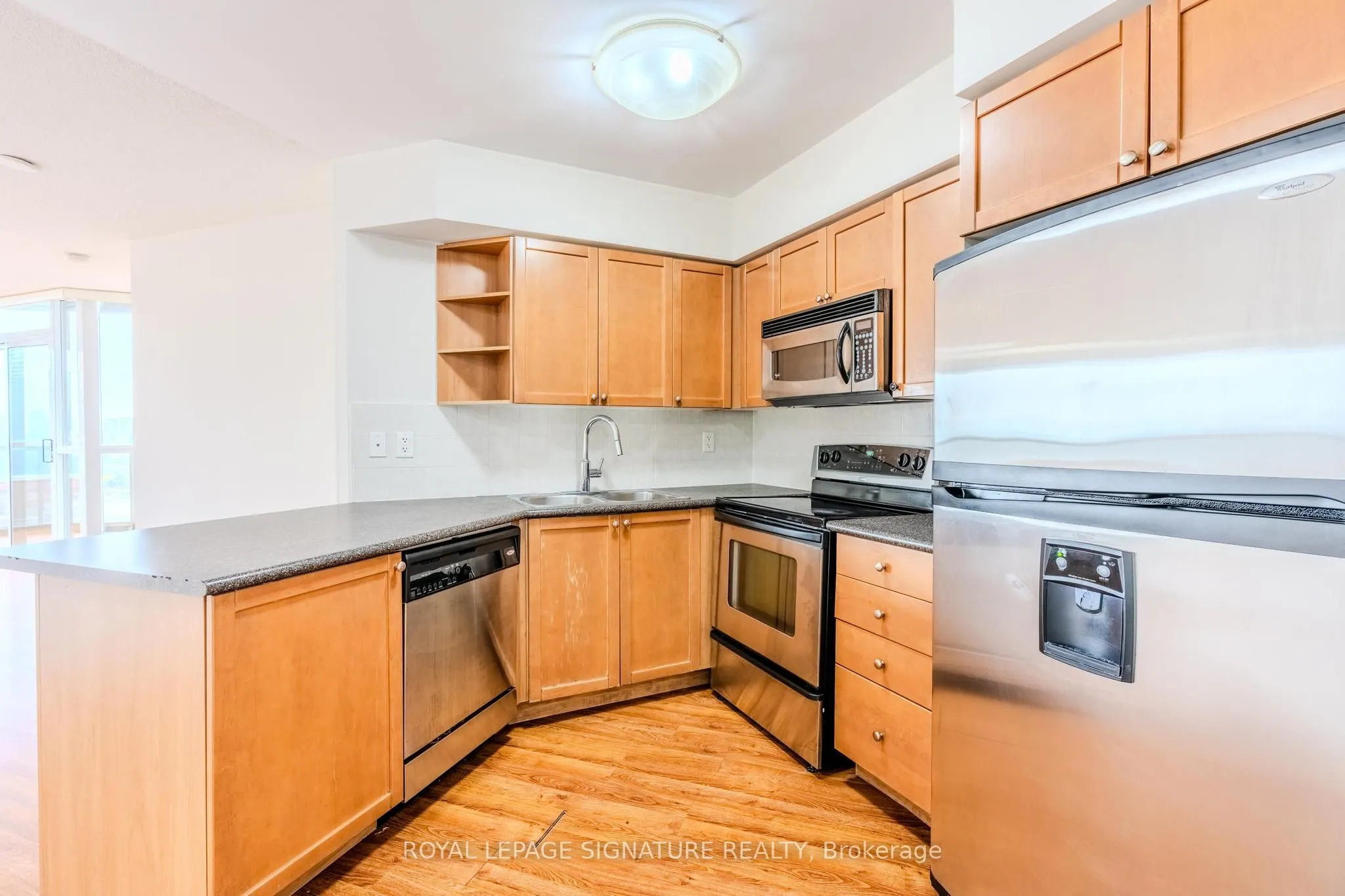 3888 Duke Of York Boulevard, #2820