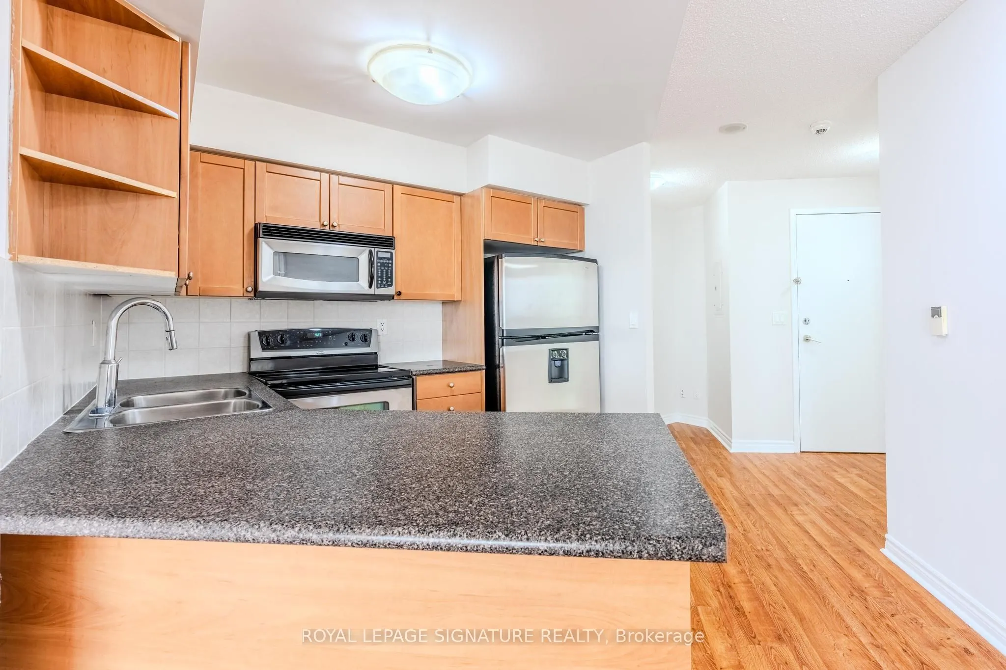 3888 Duke Of York Boulevard, #2820
