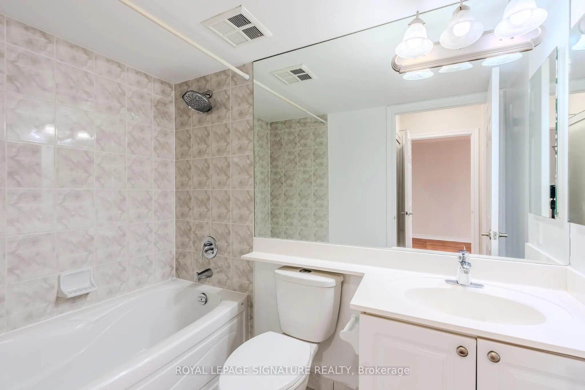 3888 Duke Of York Boulevard, #2820