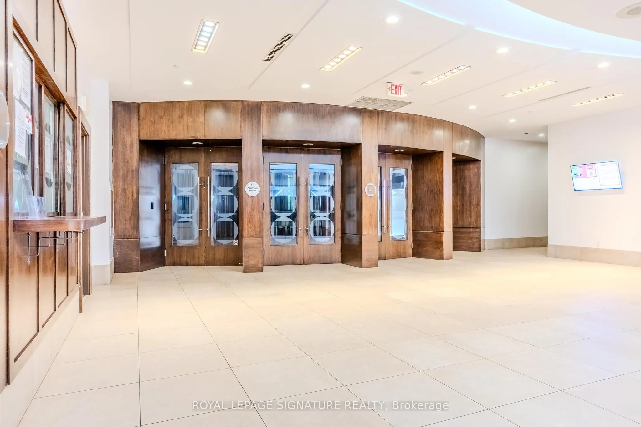 3888 Duke Of York Boulevard, #2820
