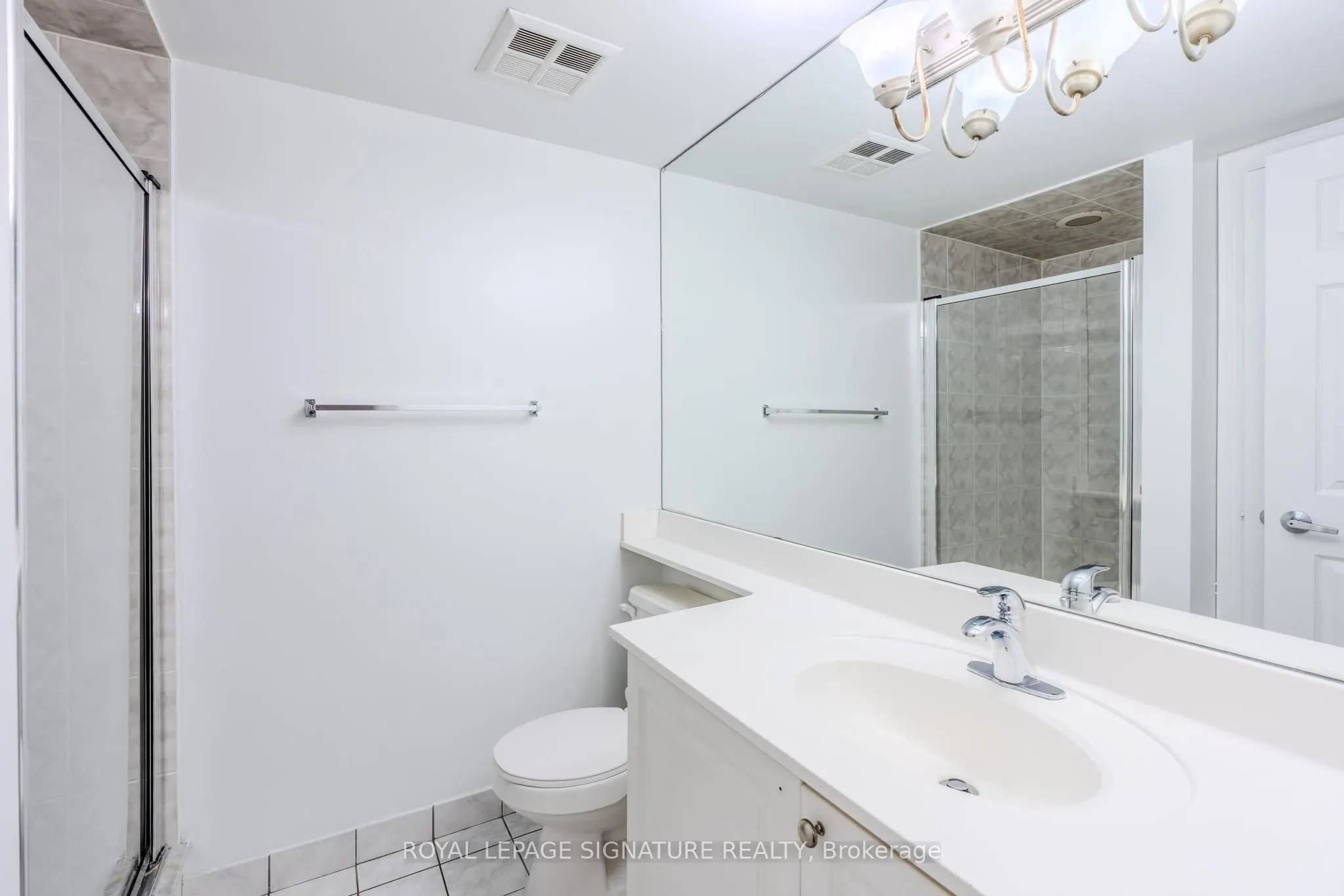 3888 Duke Of York Boulevard, #2820