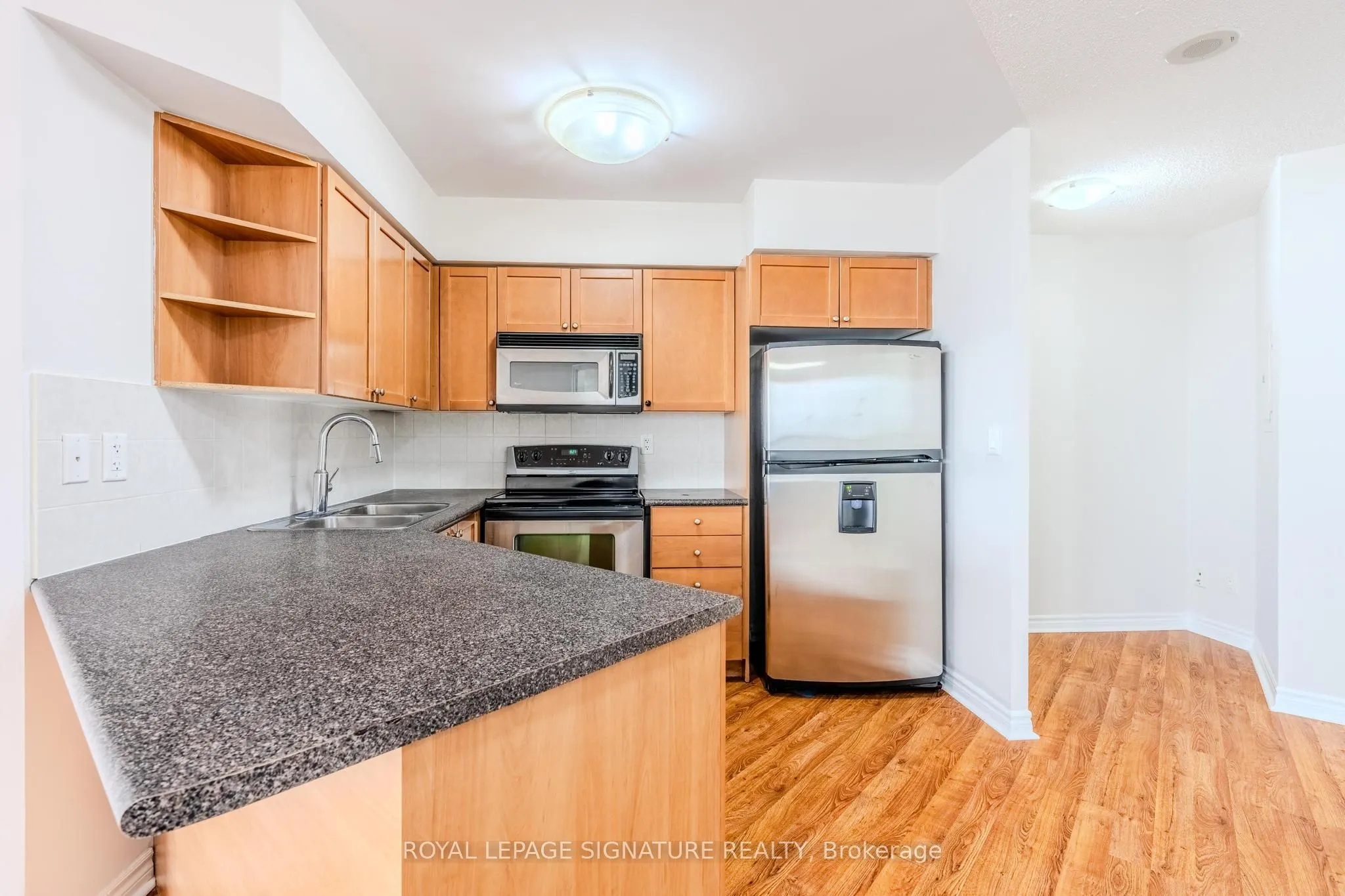 3888 Duke Of York Boulevard, #2820