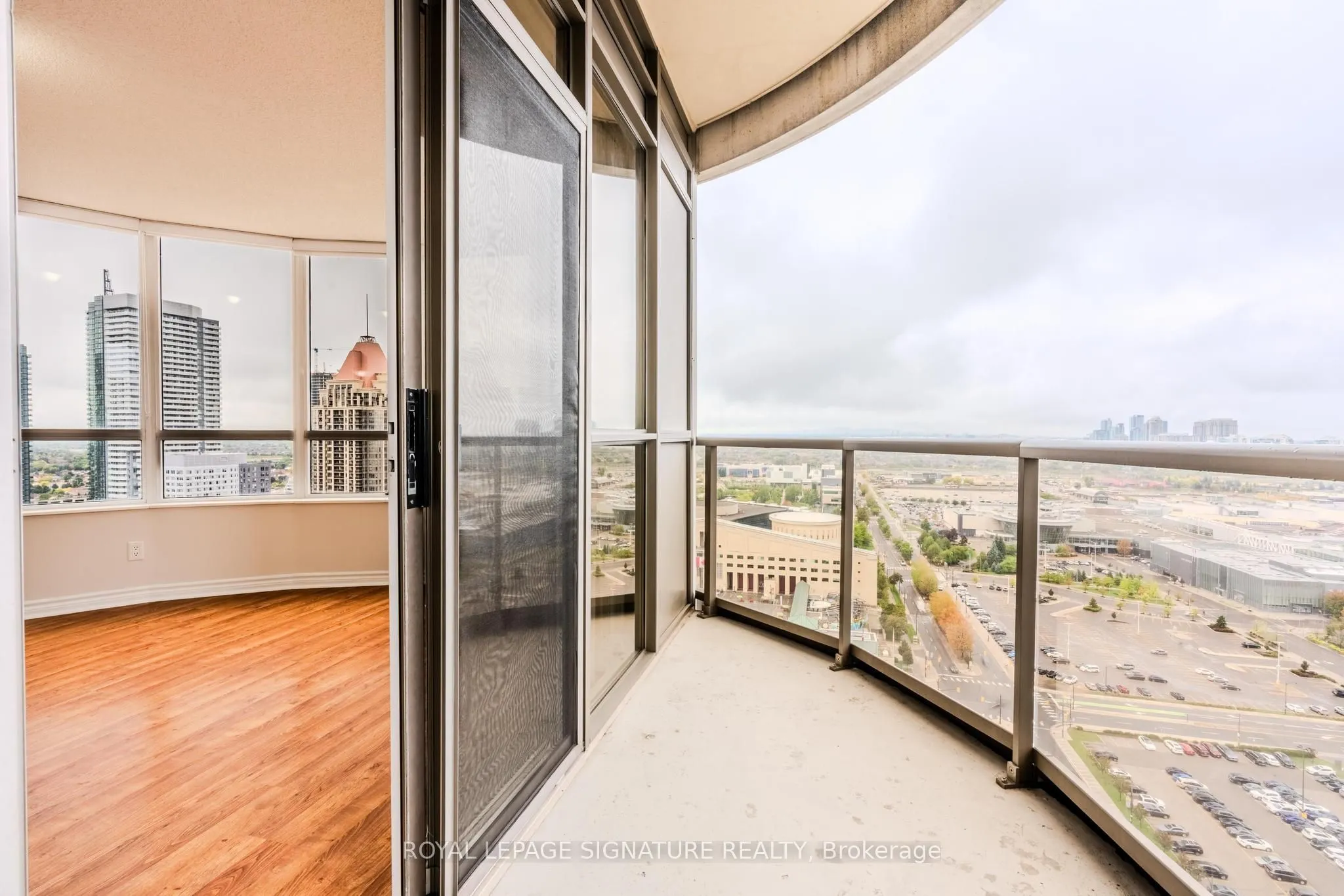 3888 Duke Of York Boulevard, #2820