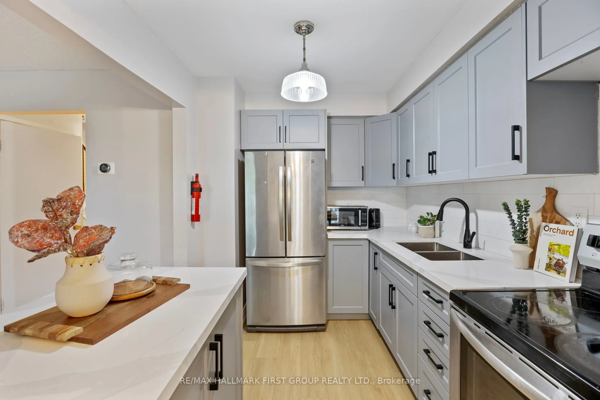 3025 Cedarglen Gate, #51