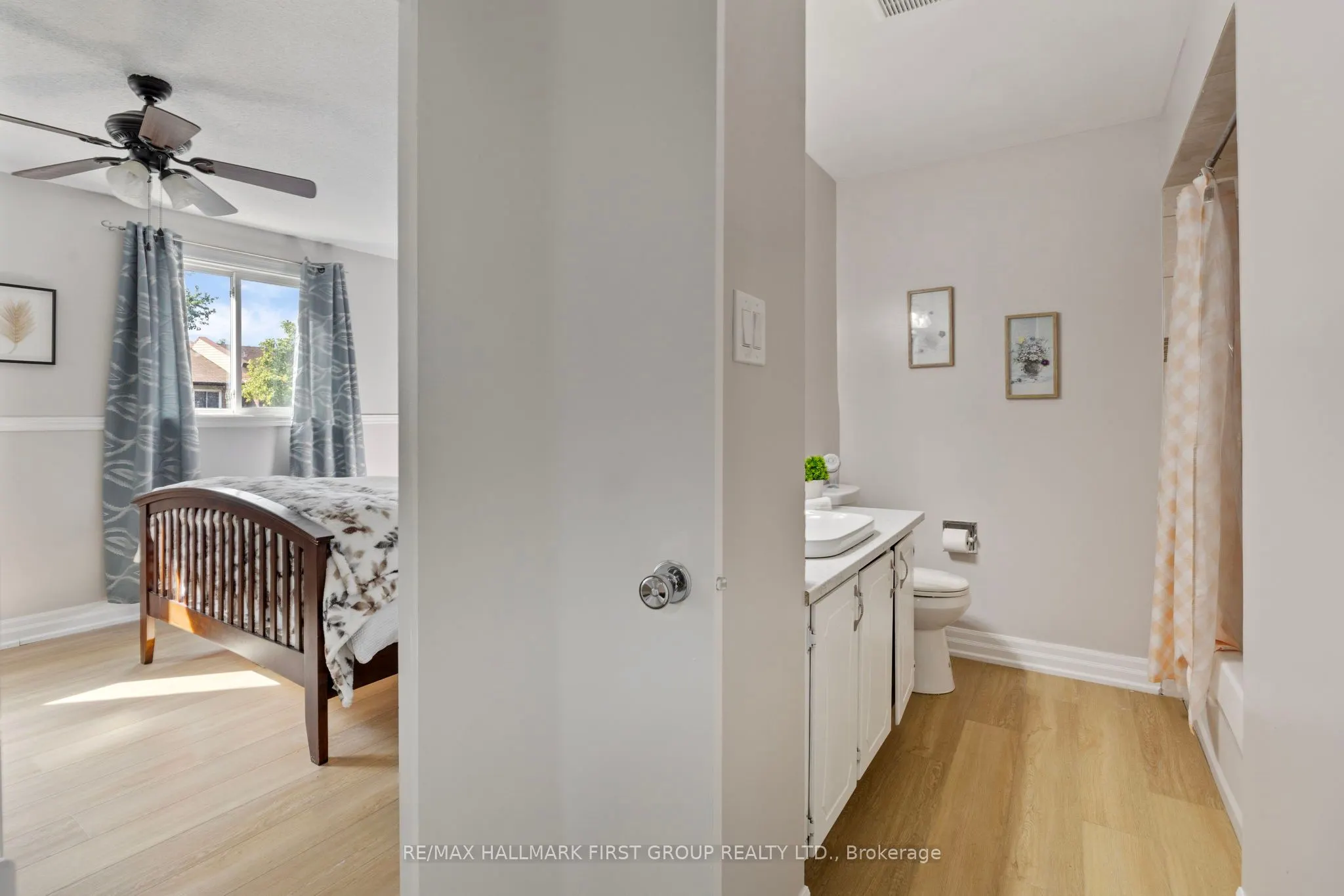 3025 Cedarglen Gate, #51