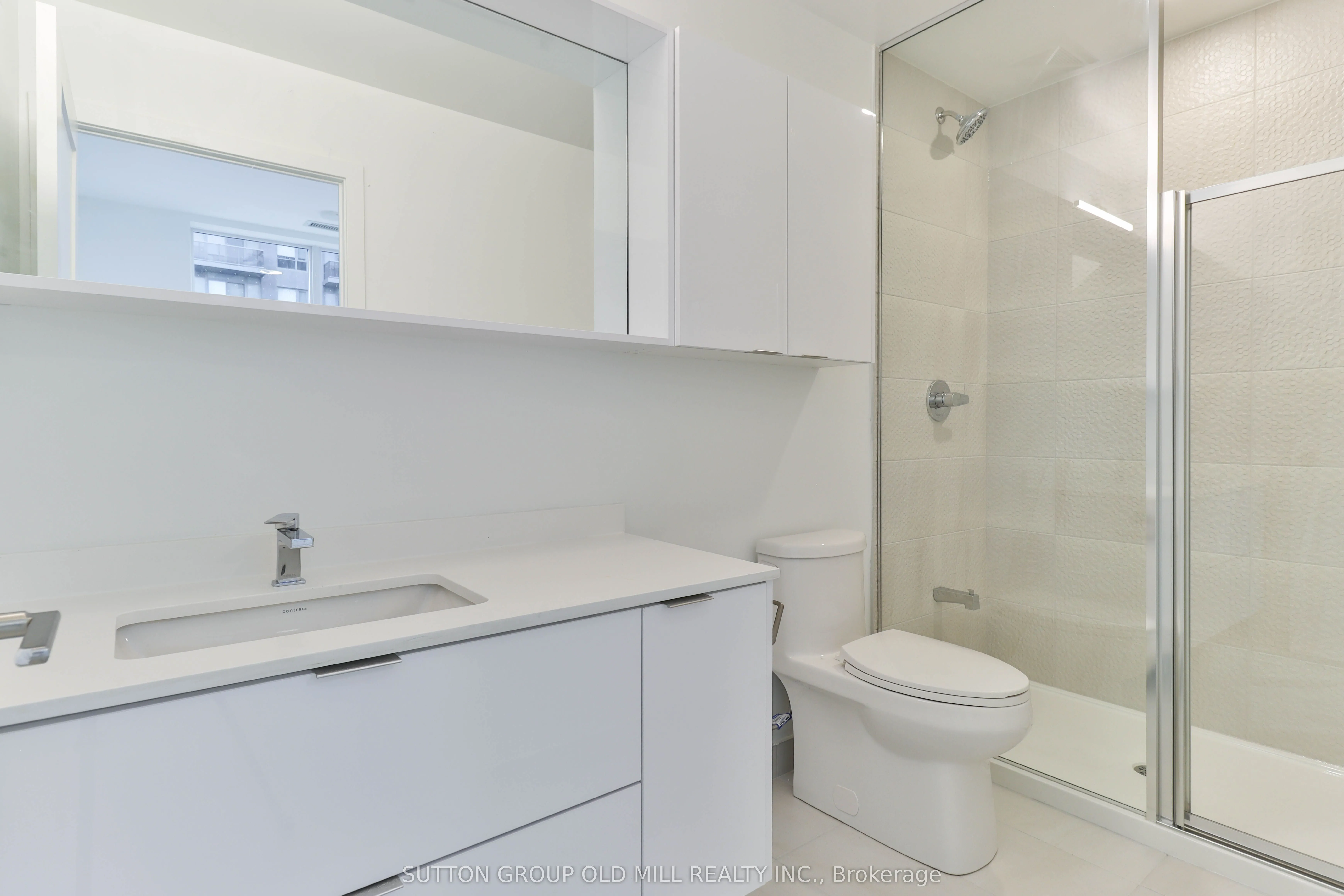 5105 Hurontario Street, #419