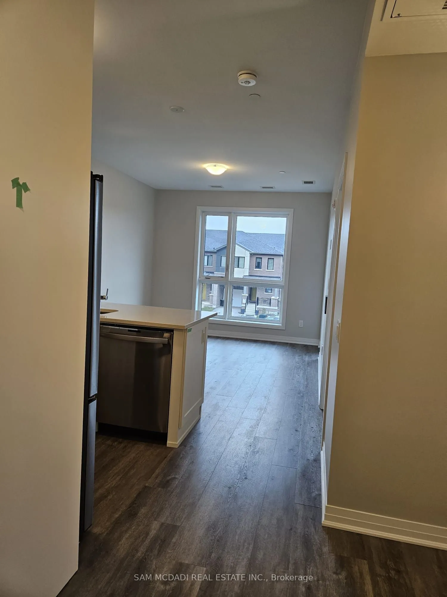 460 Gordon Krantz Avenue, #222