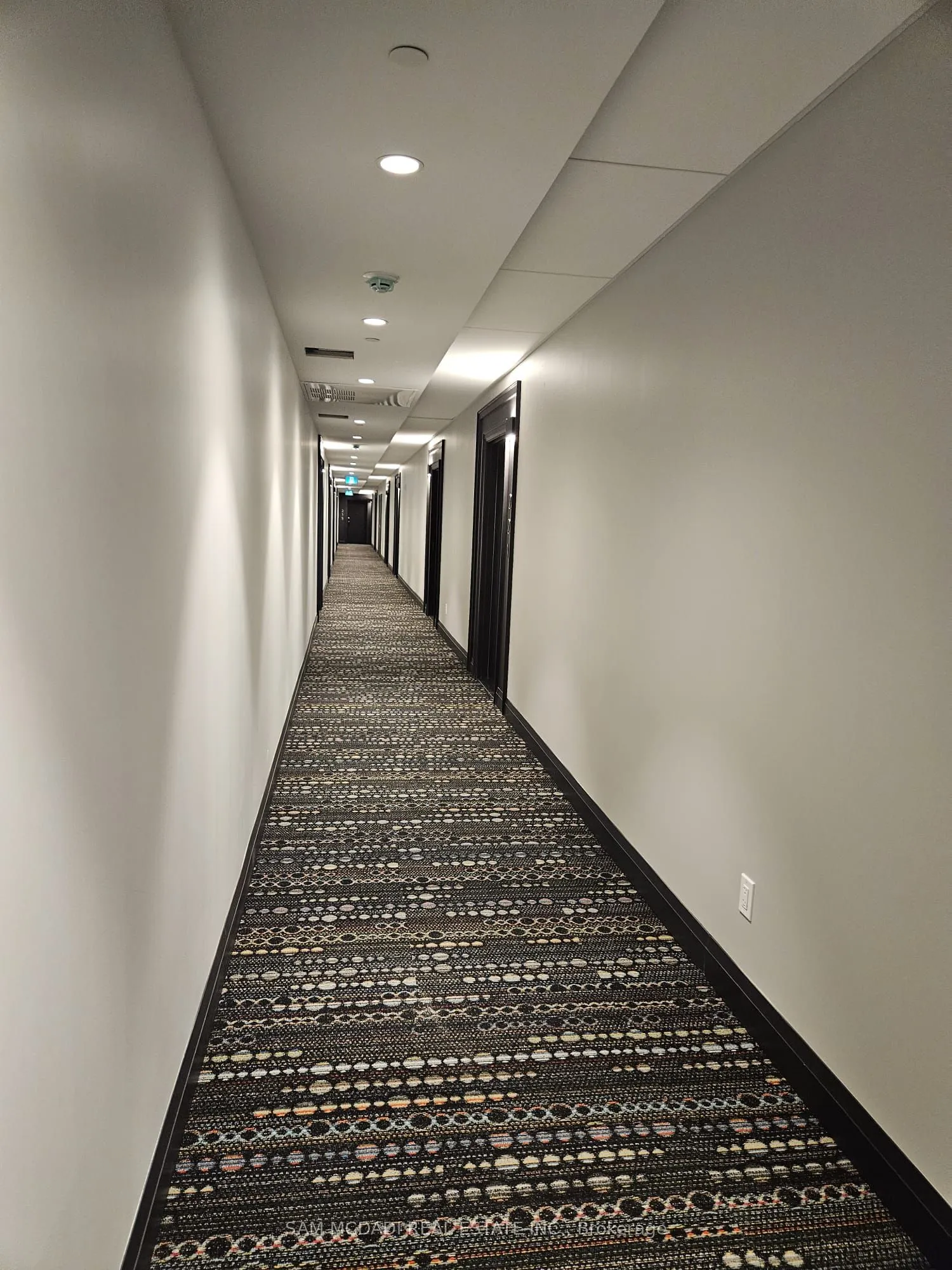460 Gordon Krantz Avenue, #222