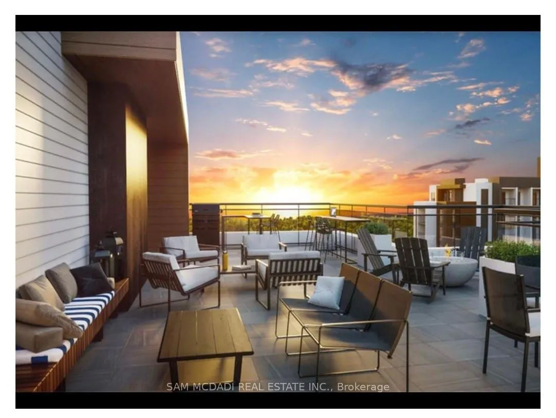 460 Gordon Krantz Avenue, #222