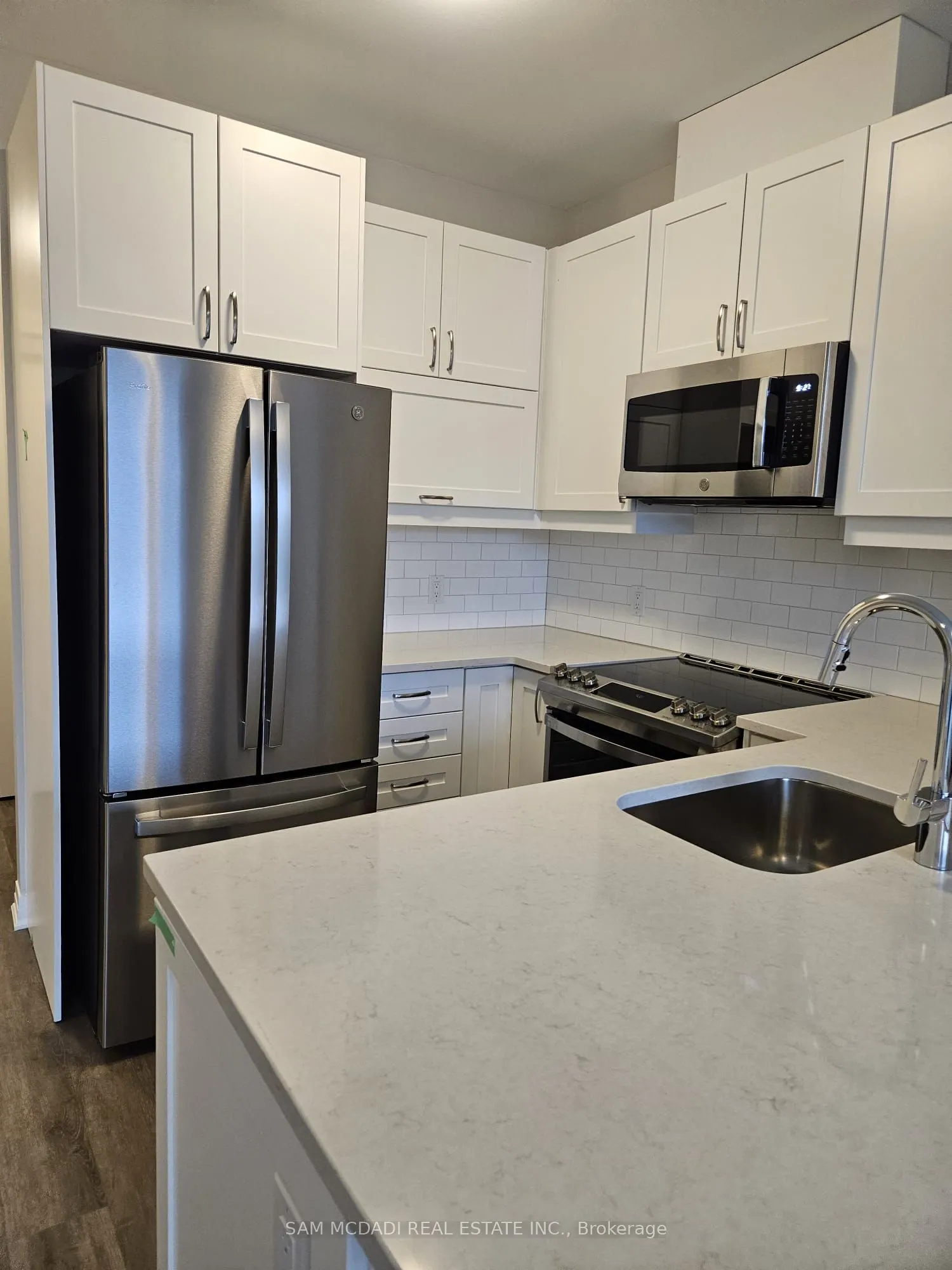 460 Gordon Krantz Avenue, #222