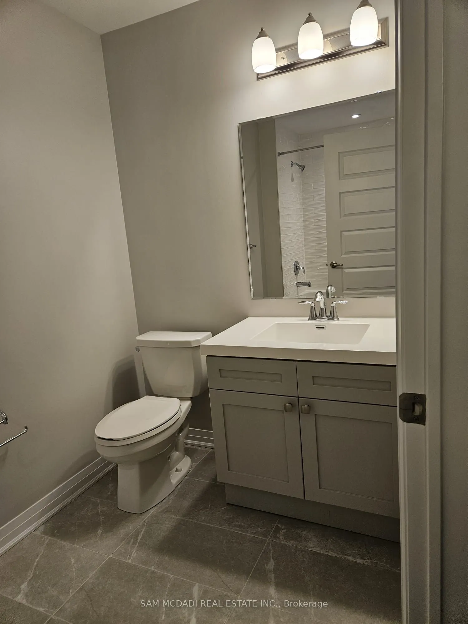 460 Gordon Krantz Avenue, #222