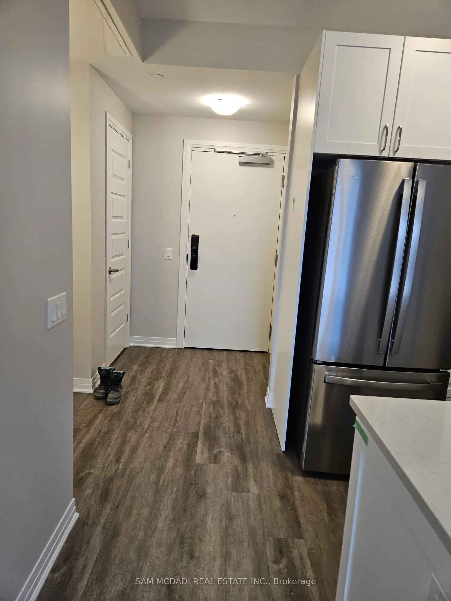 460 Gordon Krantz Avenue, #222