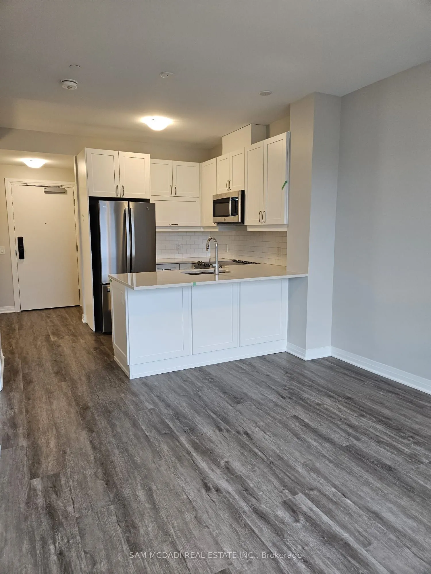 460 Gordon Krantz Avenue, #222