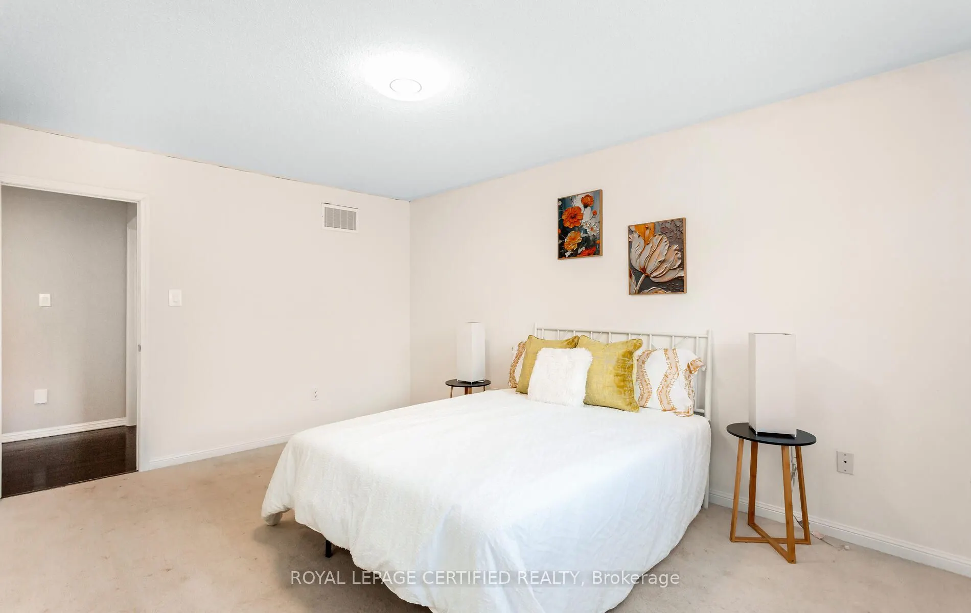 255 Cochrane Terrace