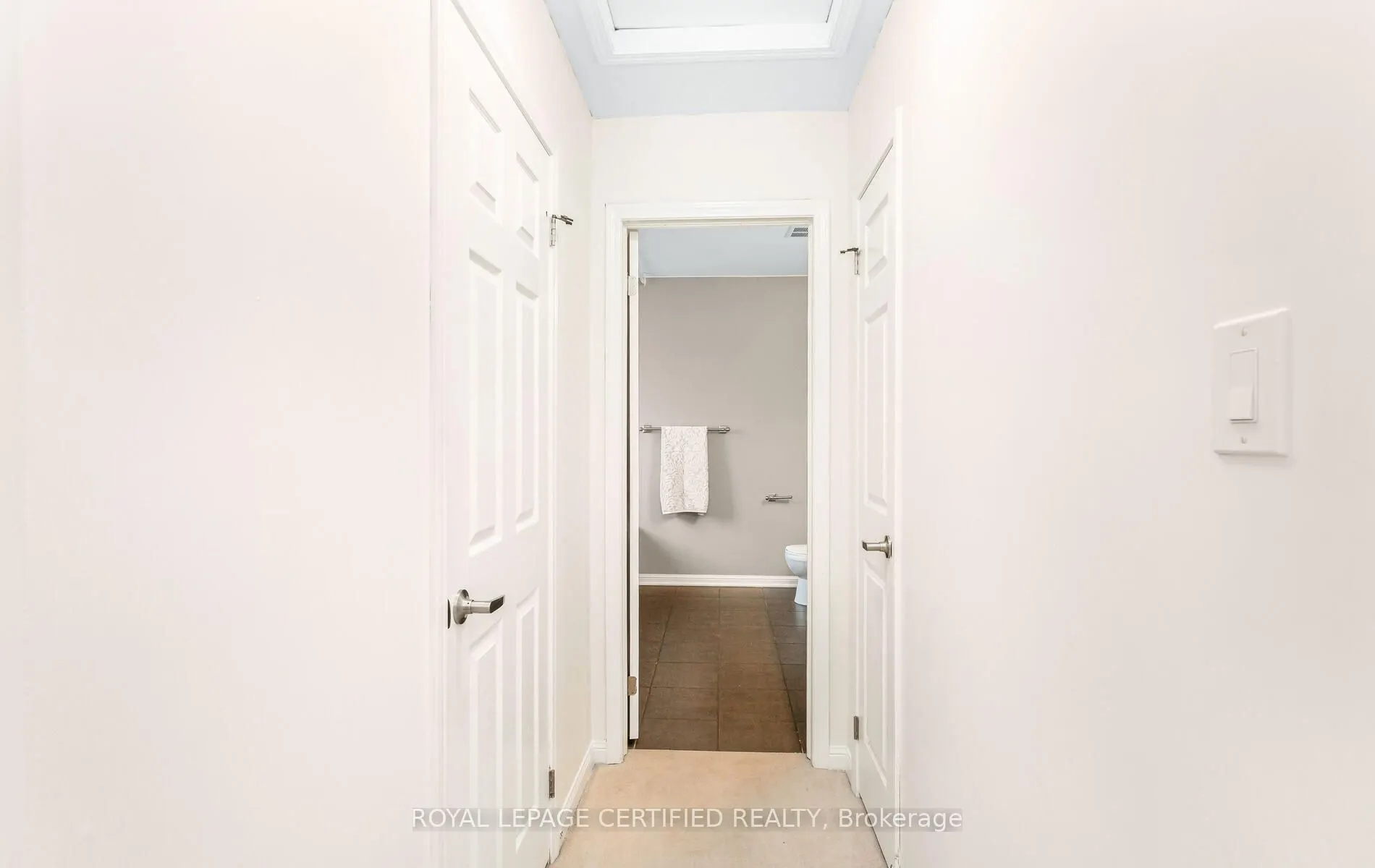 255 Cochrane Terrace