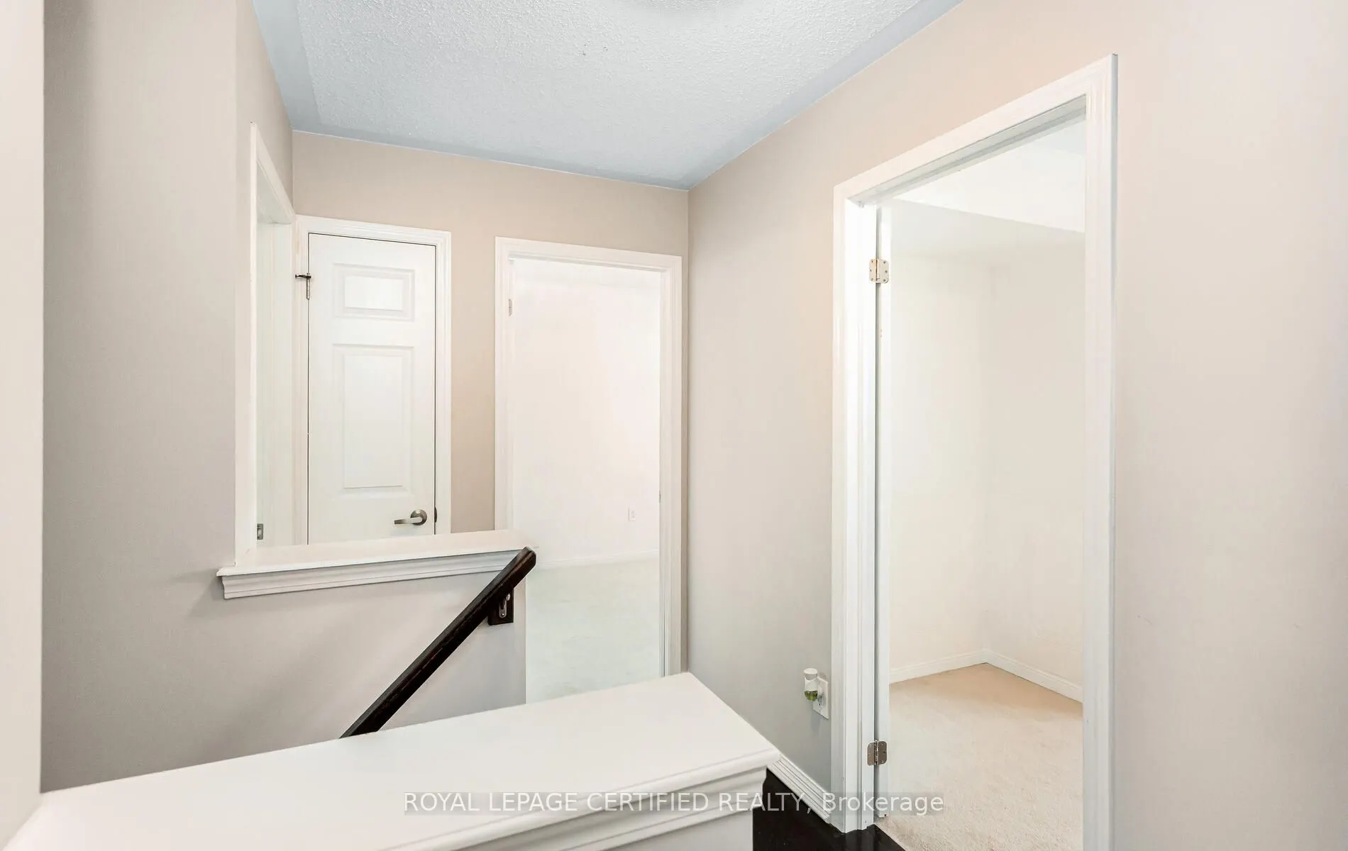 255 Cochrane Terrace