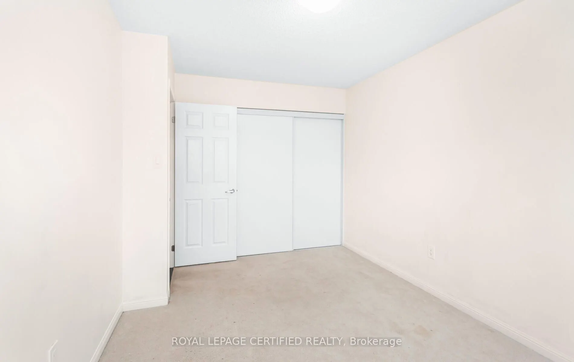 255 Cochrane Terrace