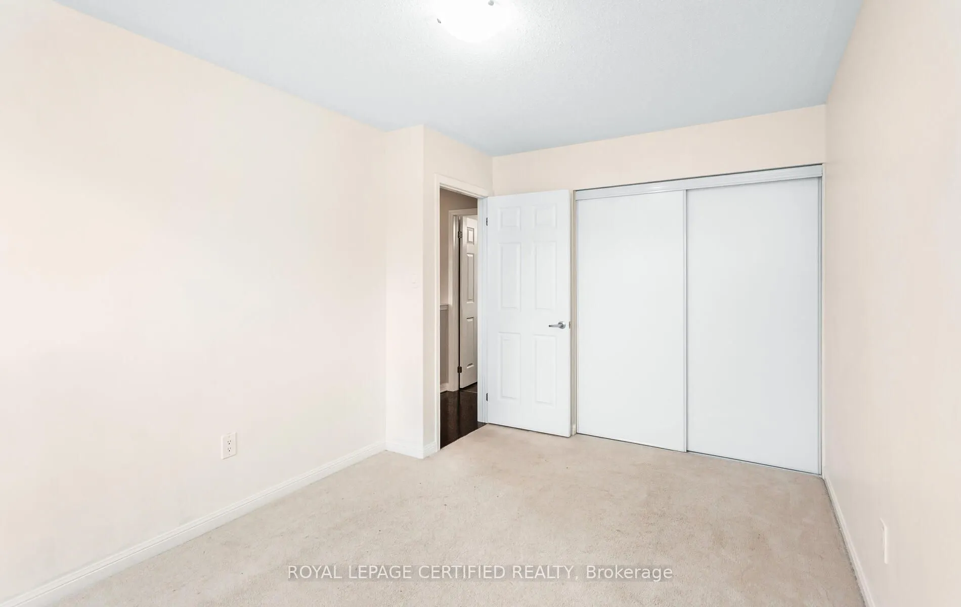 255 Cochrane Terrace