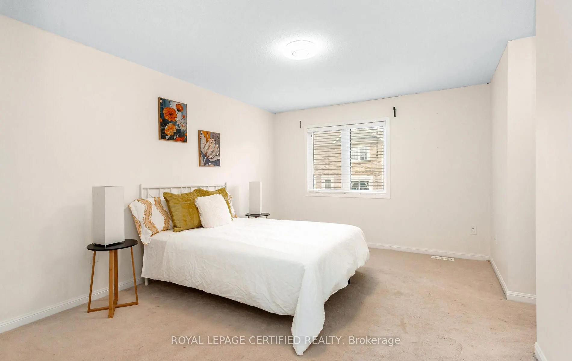 255 Cochrane Terrace