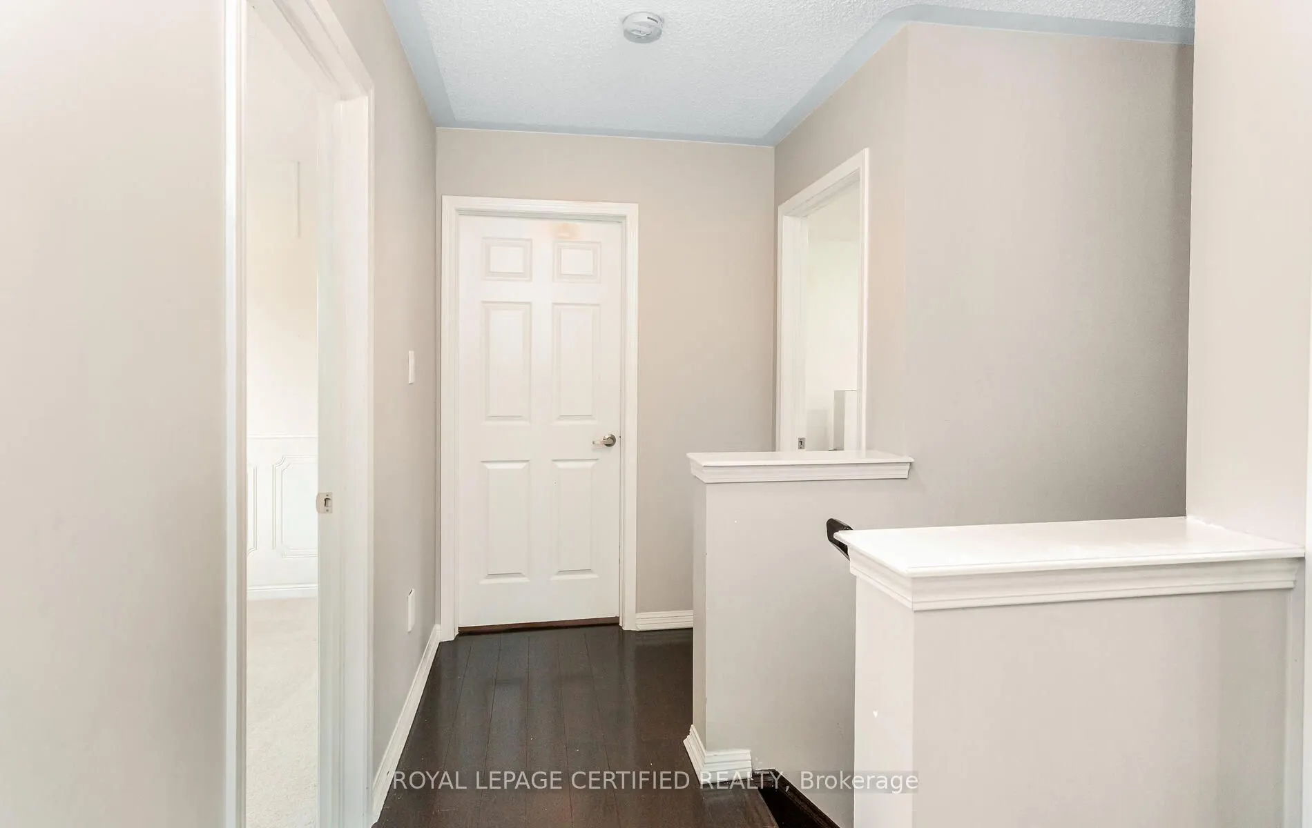 255 Cochrane Terrace