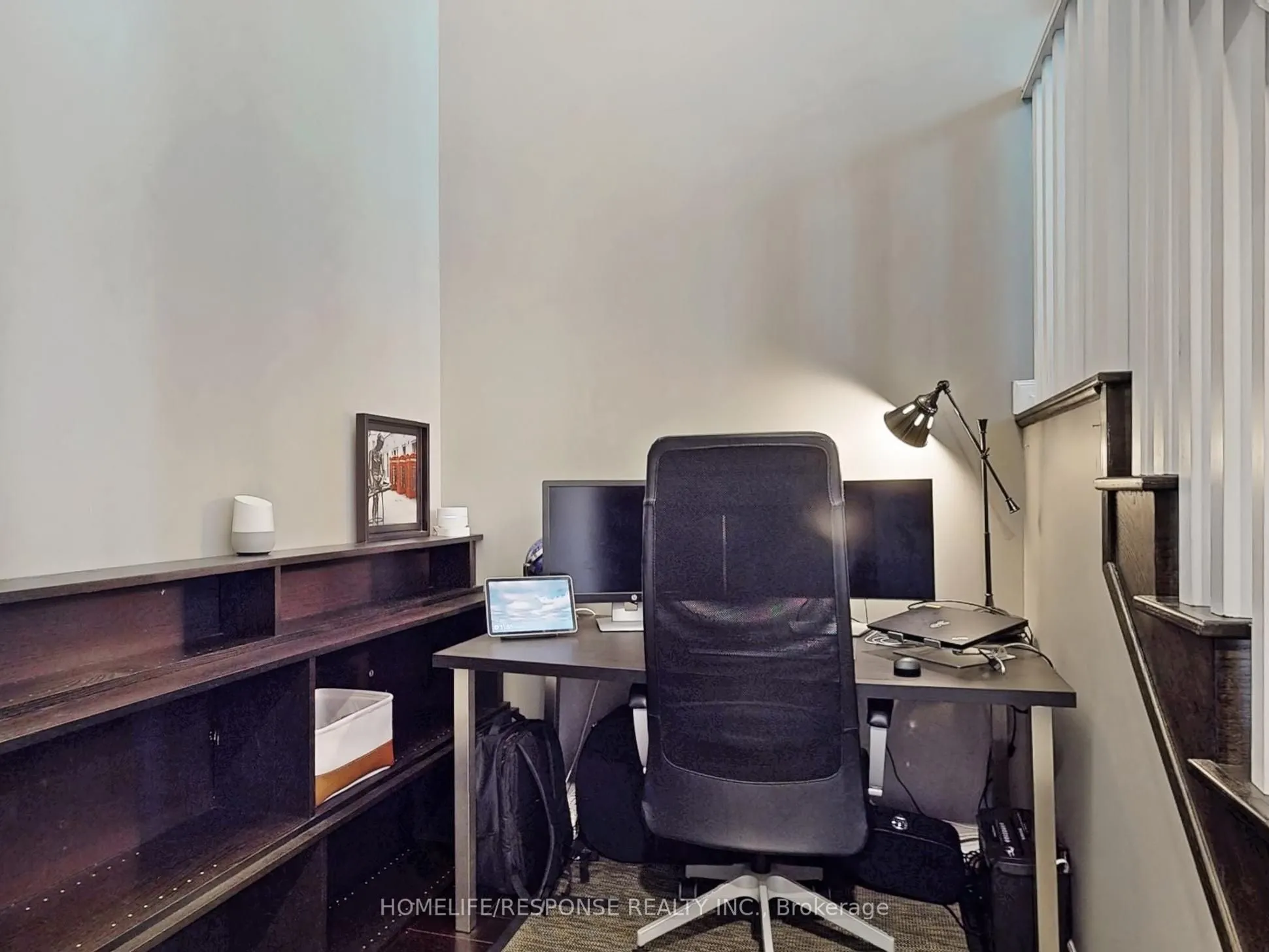 223 WEBB Drive, #2301