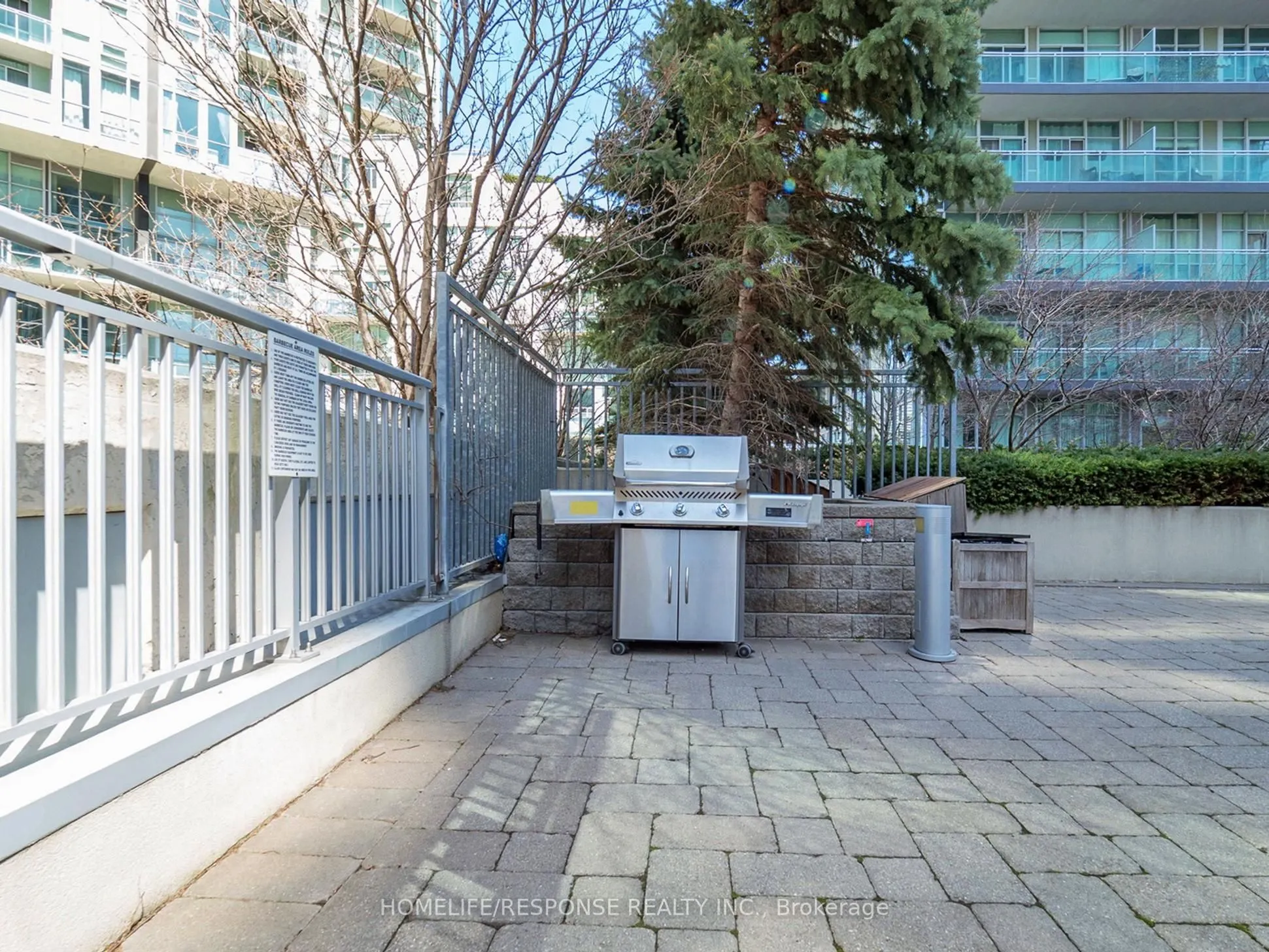 223 WEBB Drive, #2301