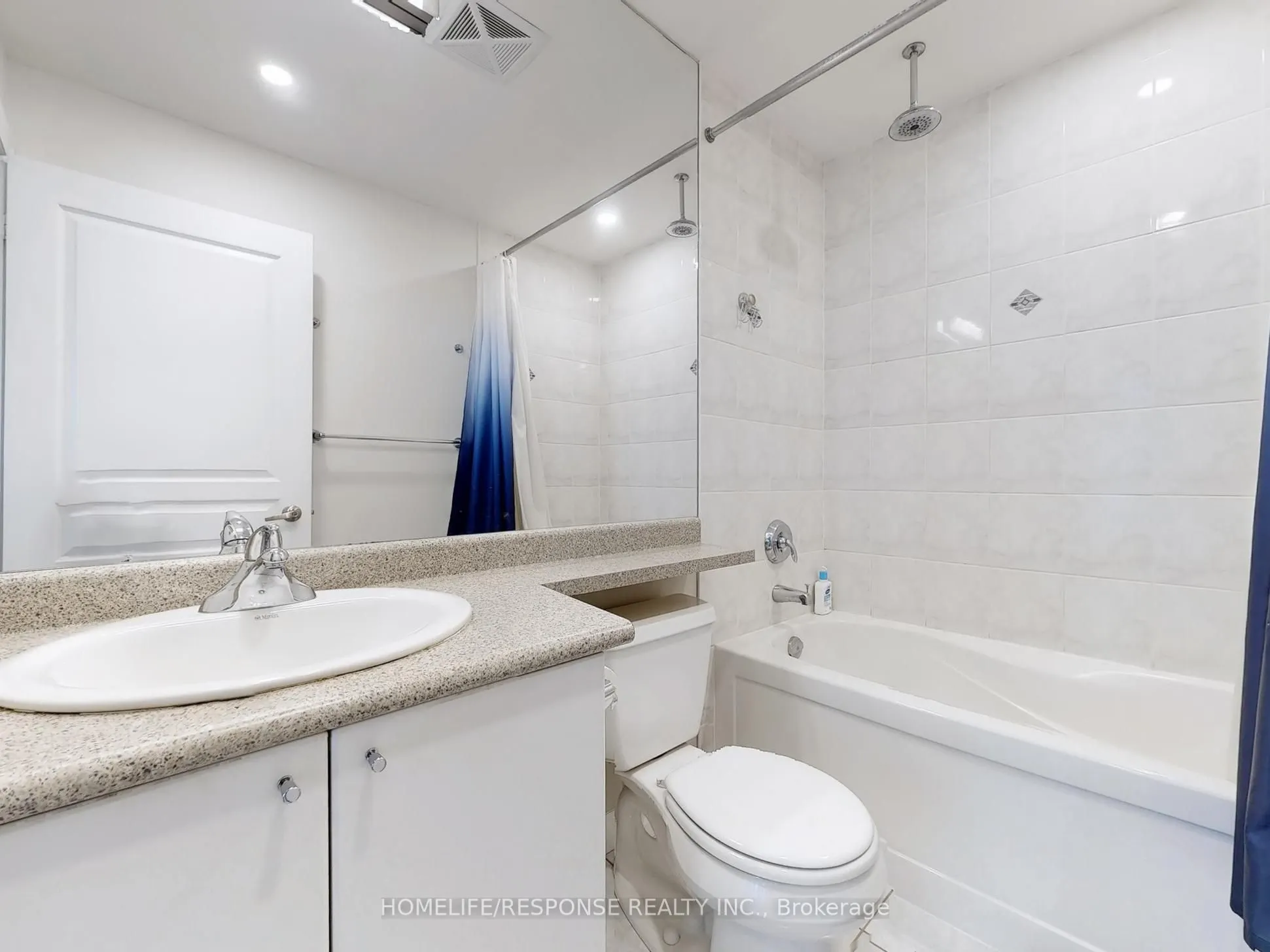 223 WEBB Drive, #2301