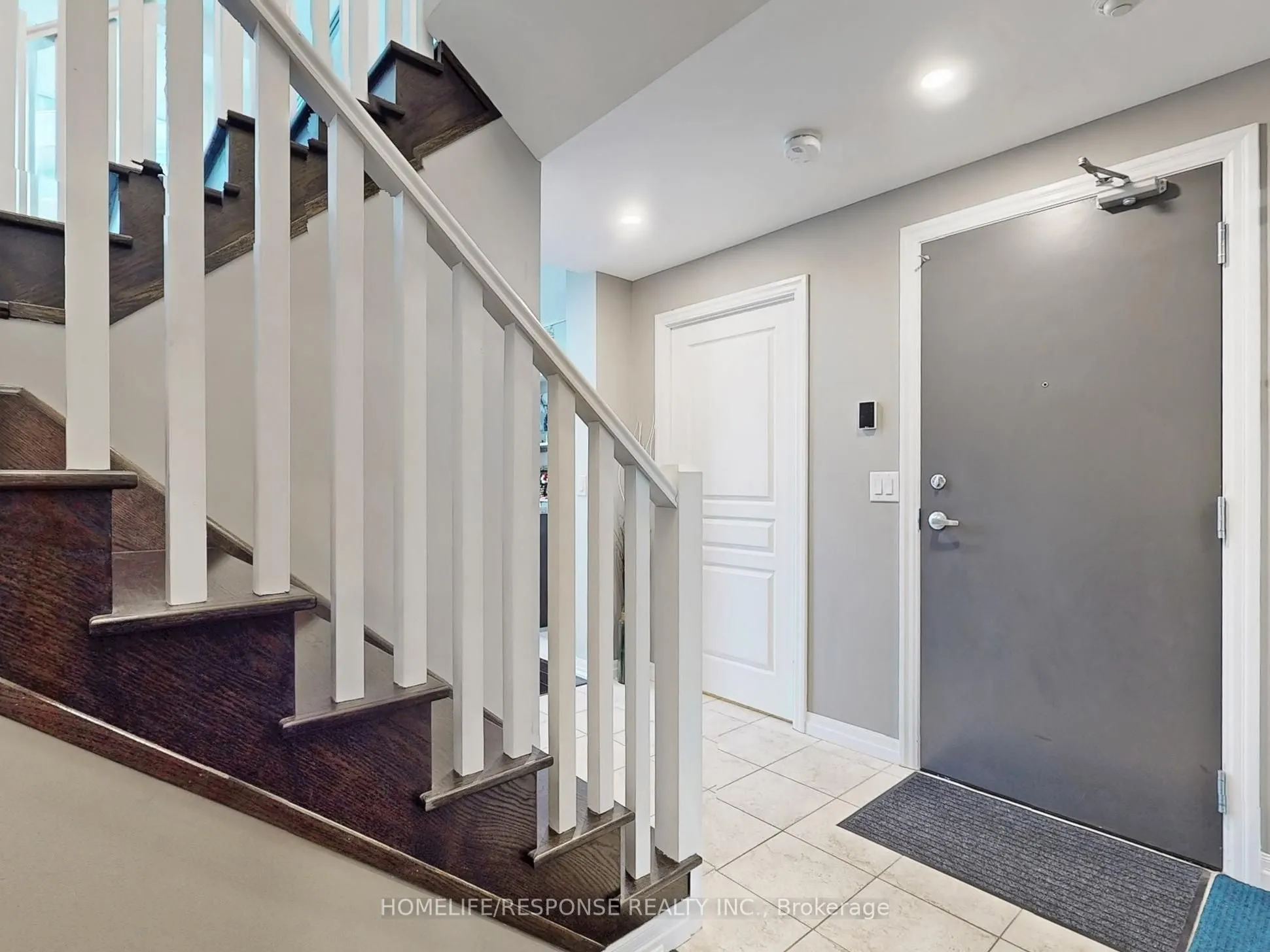 223 WEBB Drive, #2301