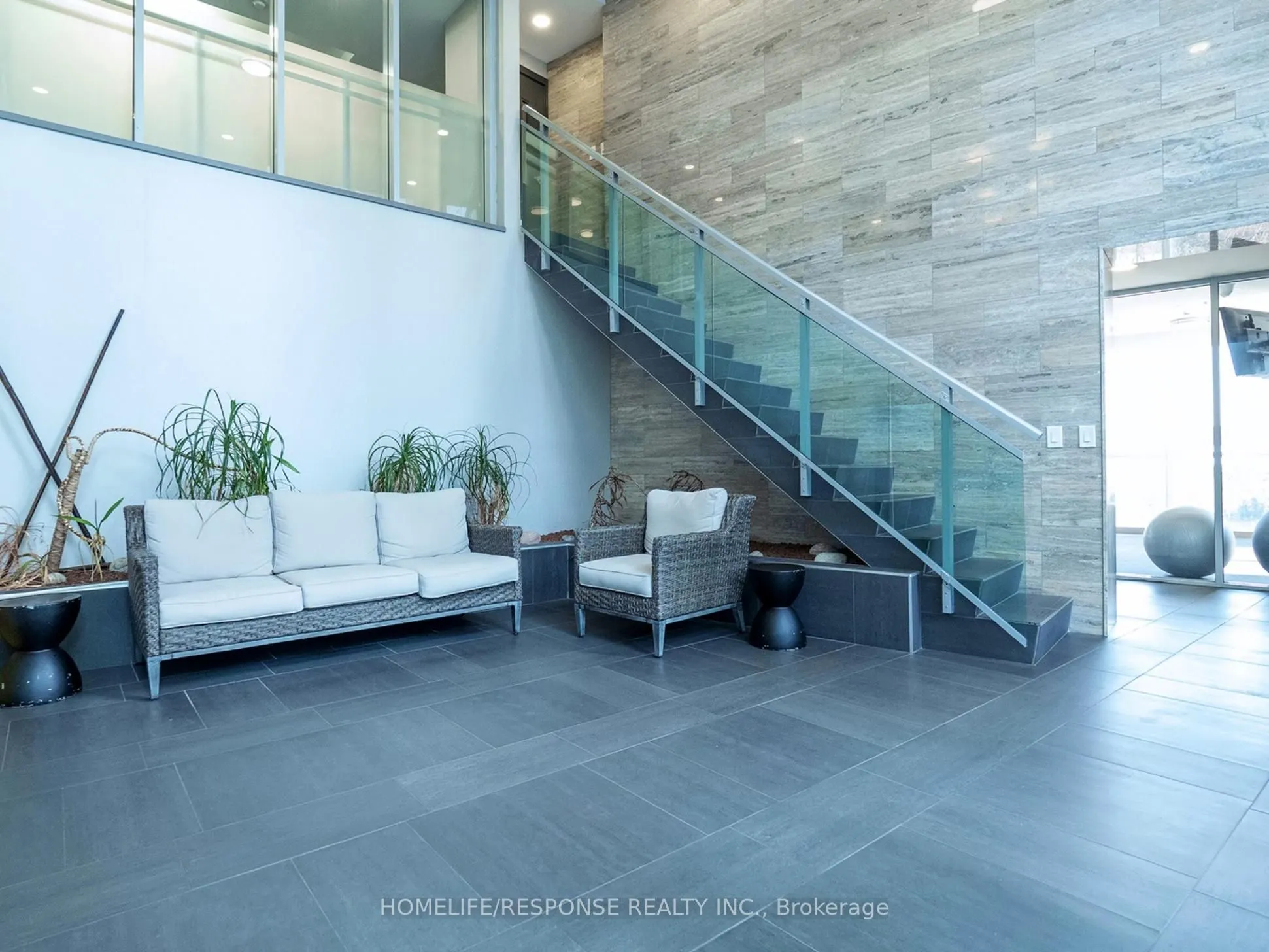 223 WEBB Drive, #2301