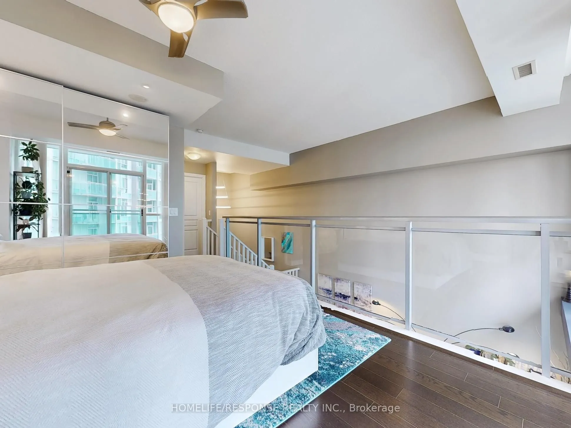 223 WEBB Drive, #2301