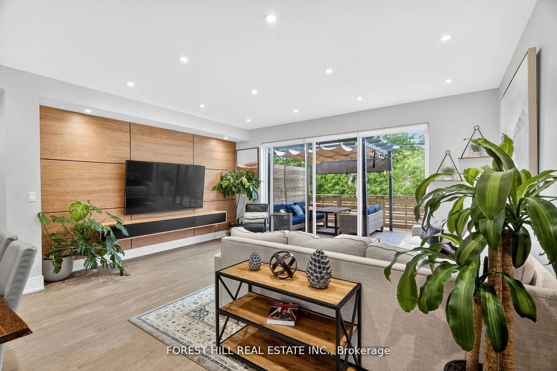 272A Beta Street