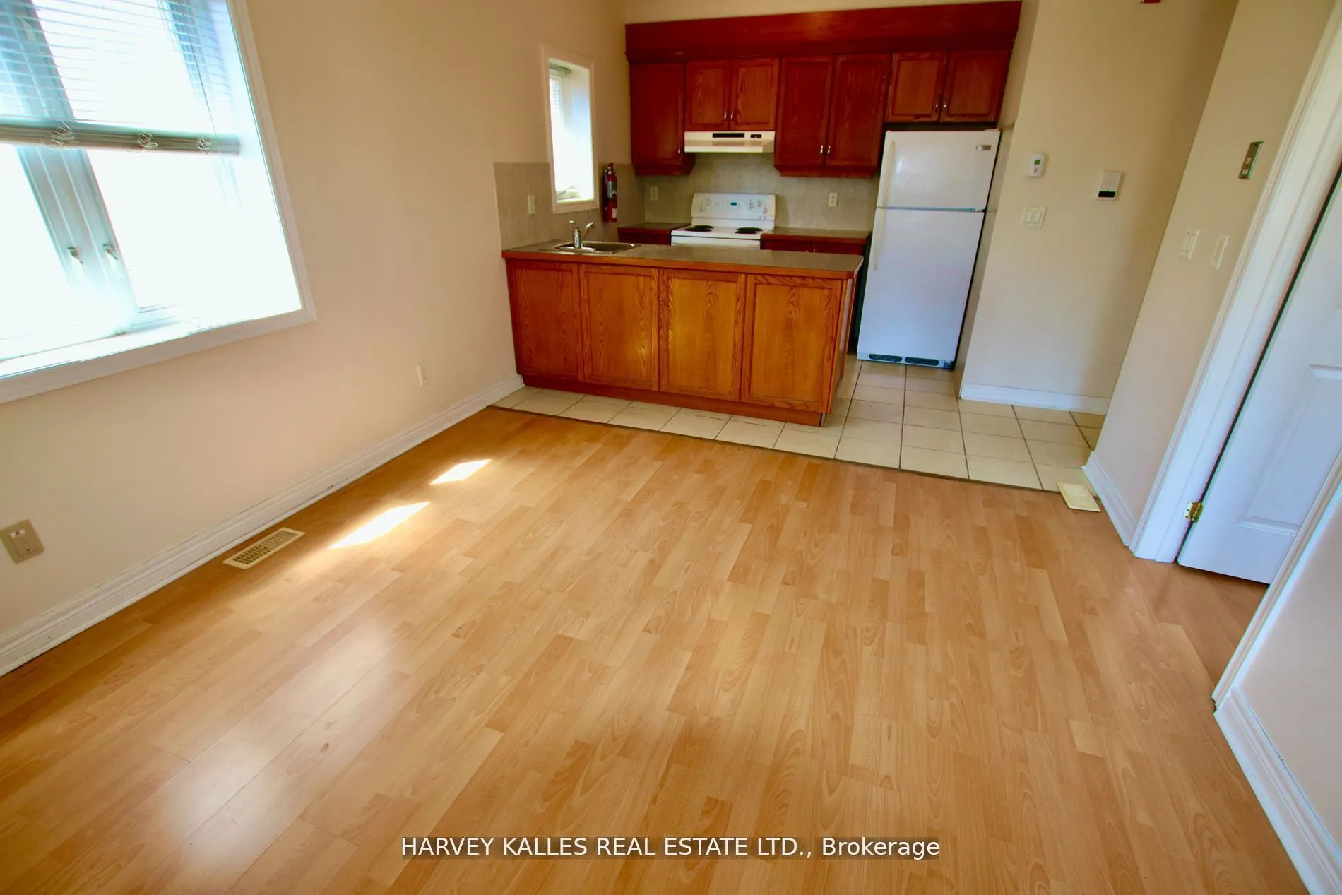 775 Ossington Avenue, #5