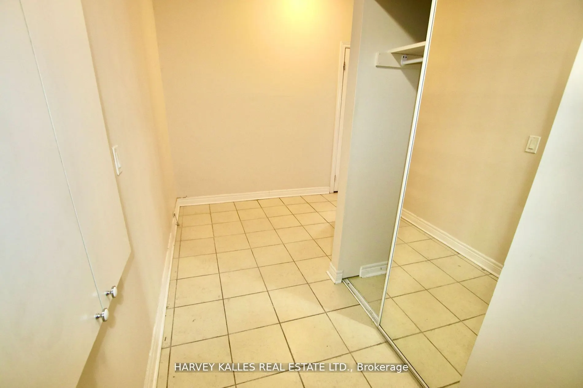 775 Ossington Avenue, #5