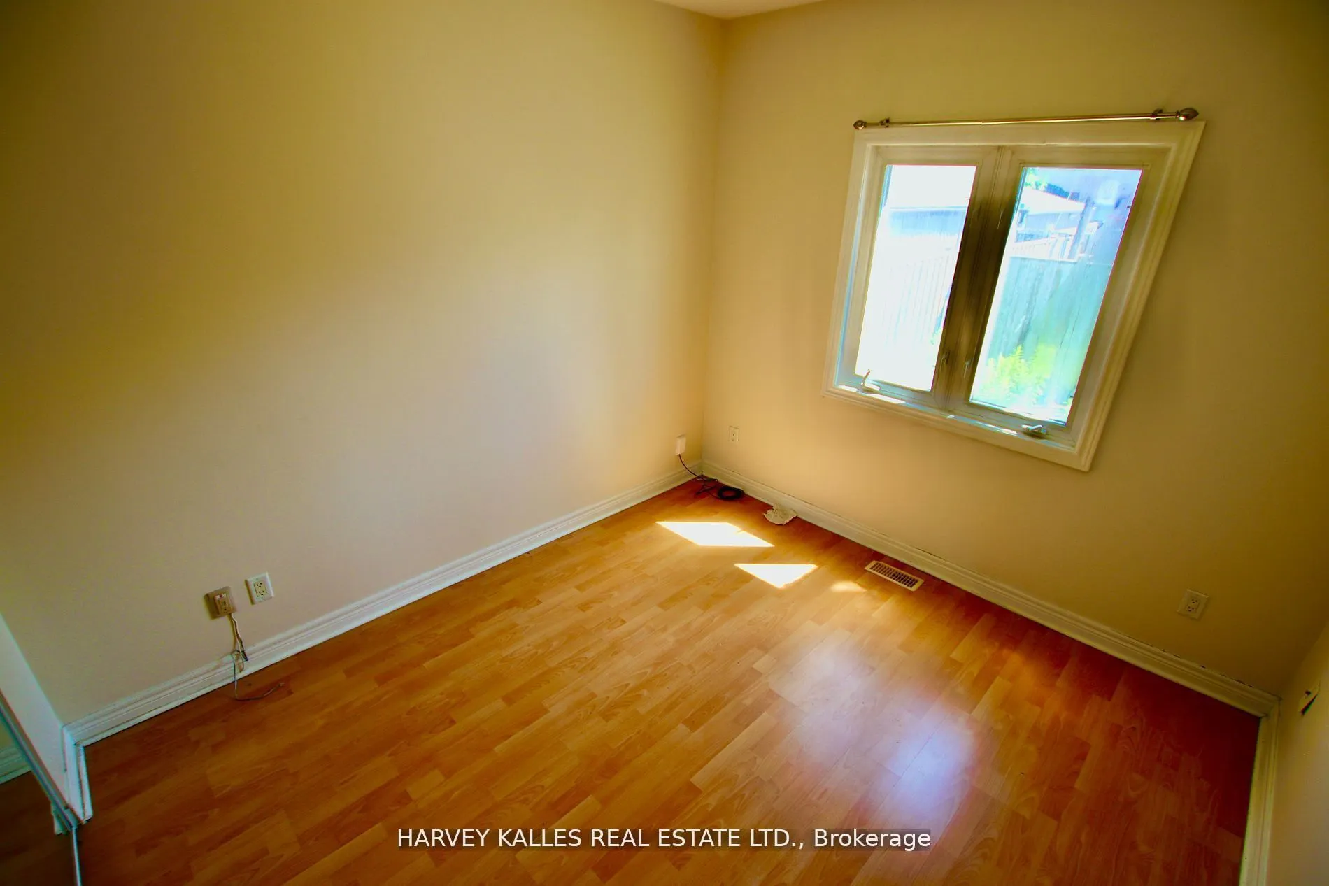 775 Ossington Avenue, #5