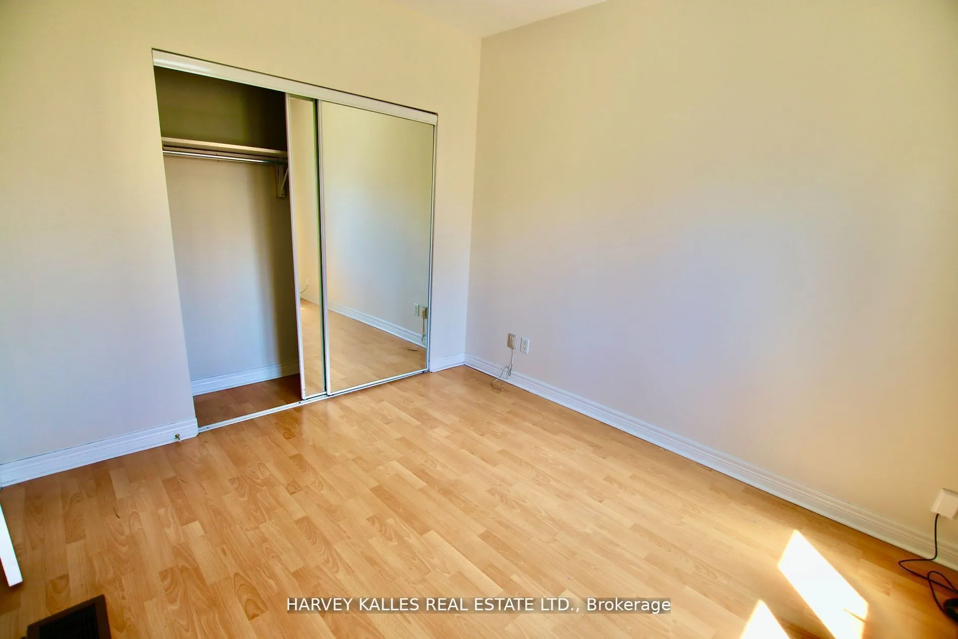 775 Ossington Avenue, #5