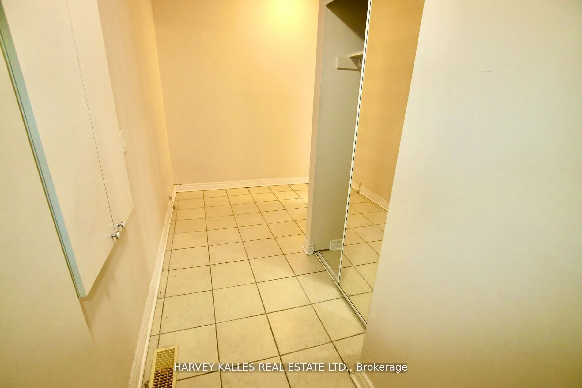 775 Ossington Avenue, #5