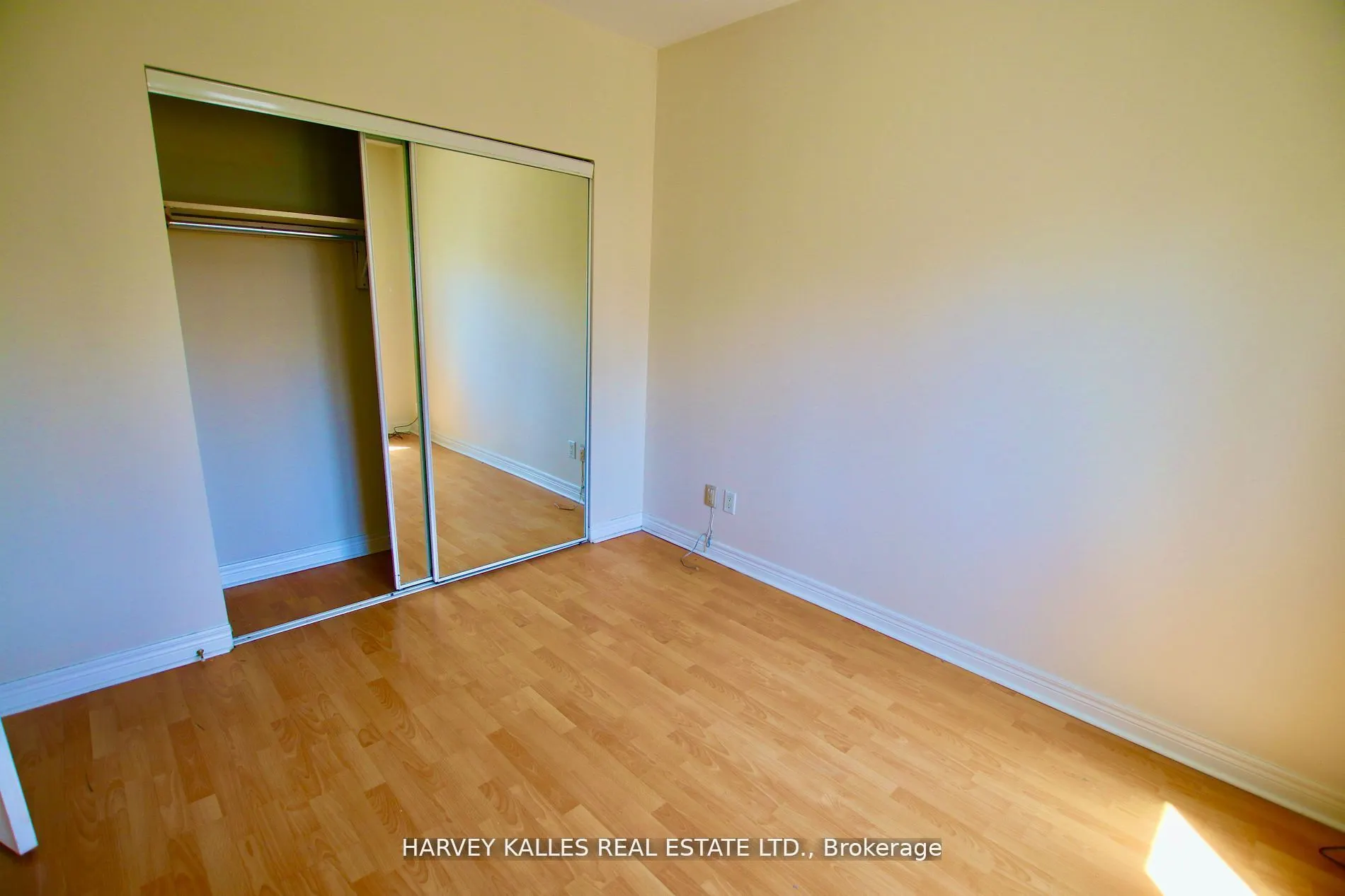 775 Ossington Avenue, #5