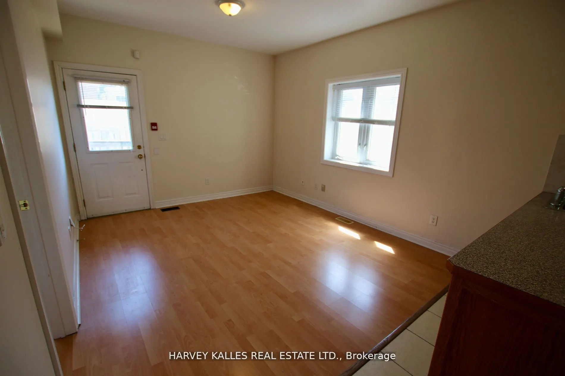 775 Ossington Avenue, #5