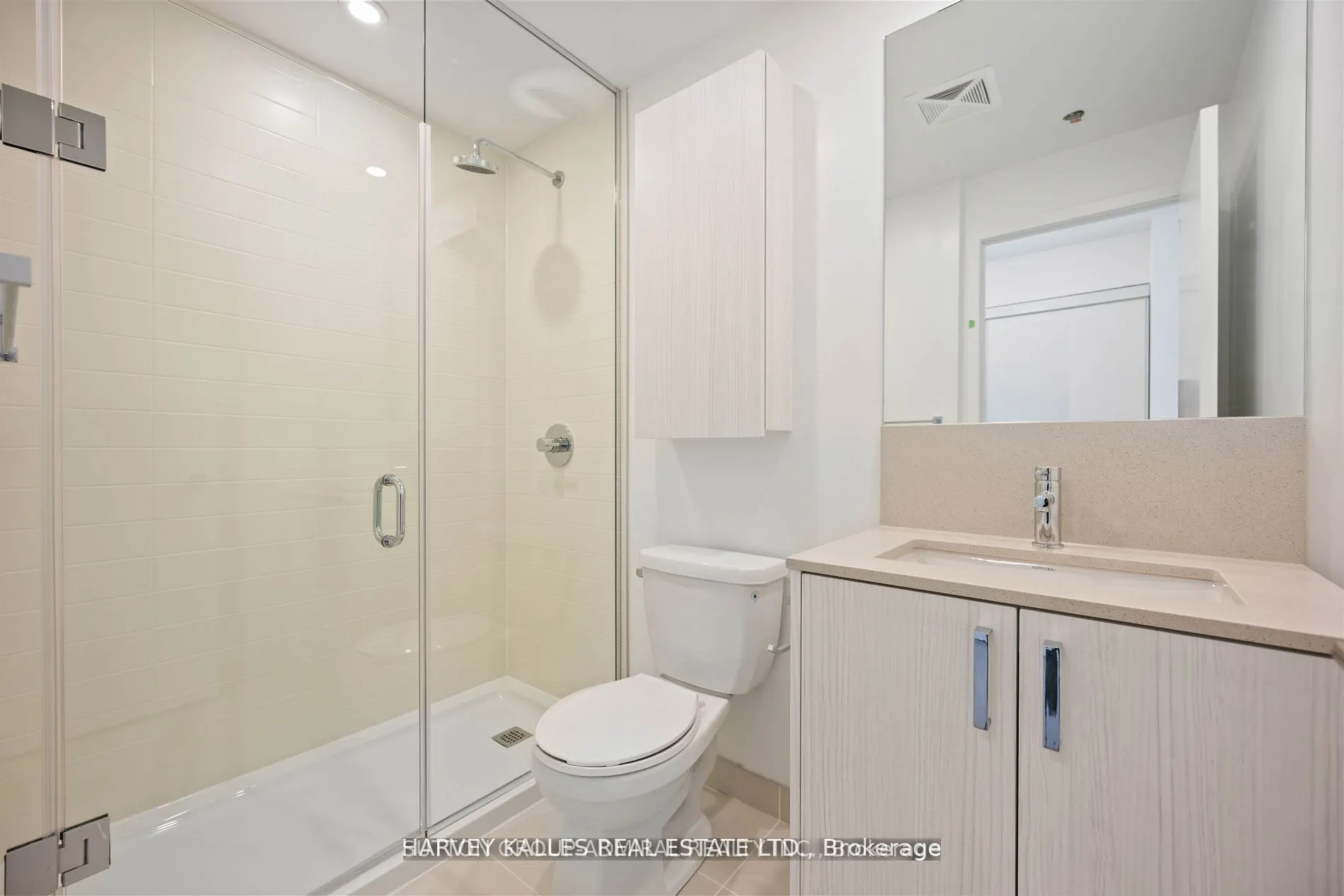 1787 St Clair Avenue W, #706
