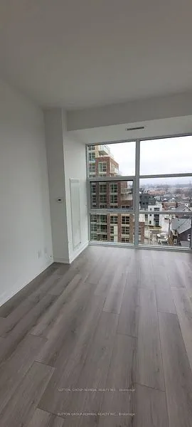 1787 St Clair Avenue W, #706