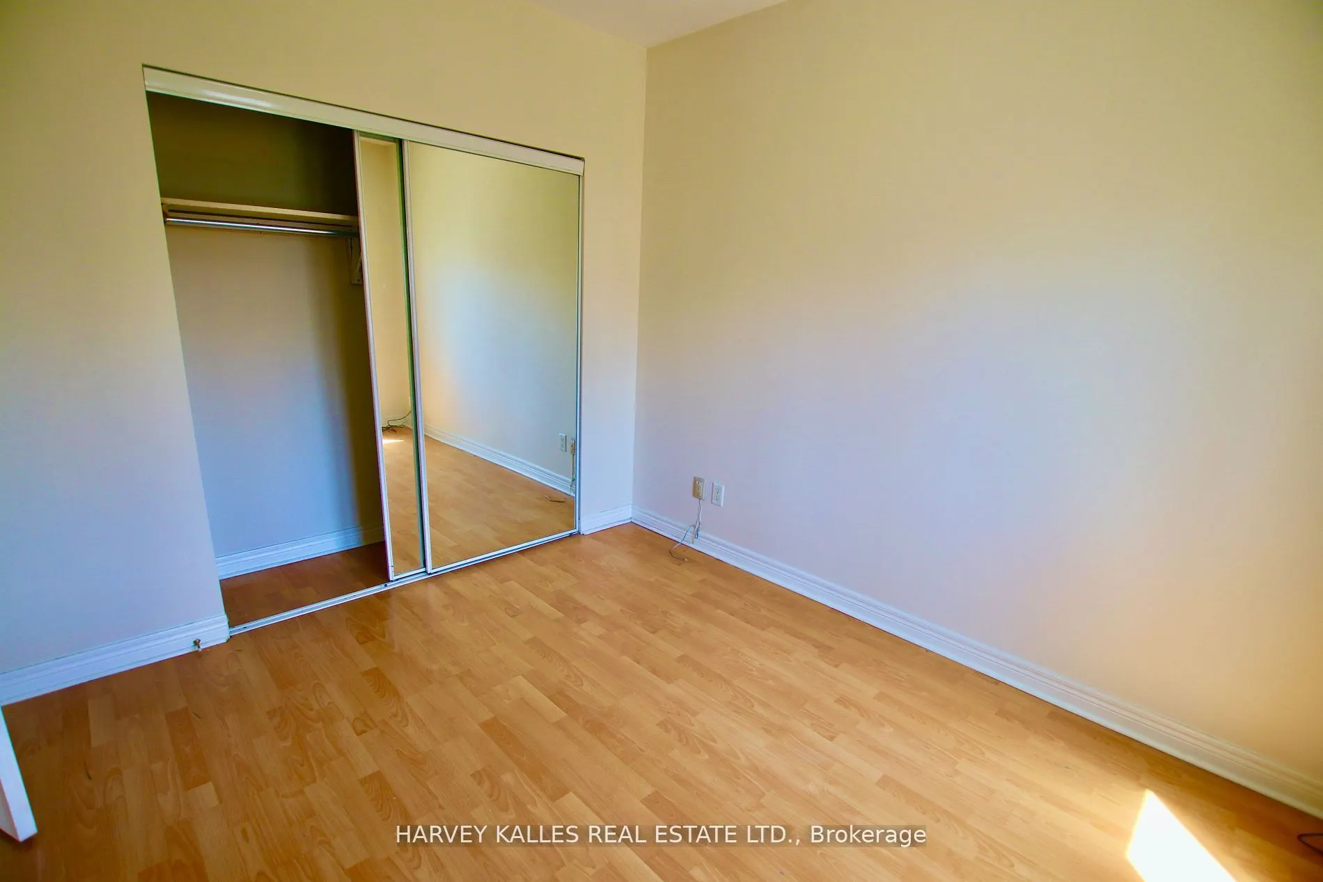 775 Ossington Avenue, #2