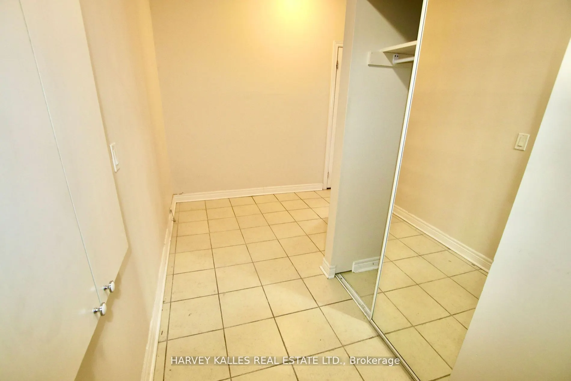 775 Ossington Avenue, #2