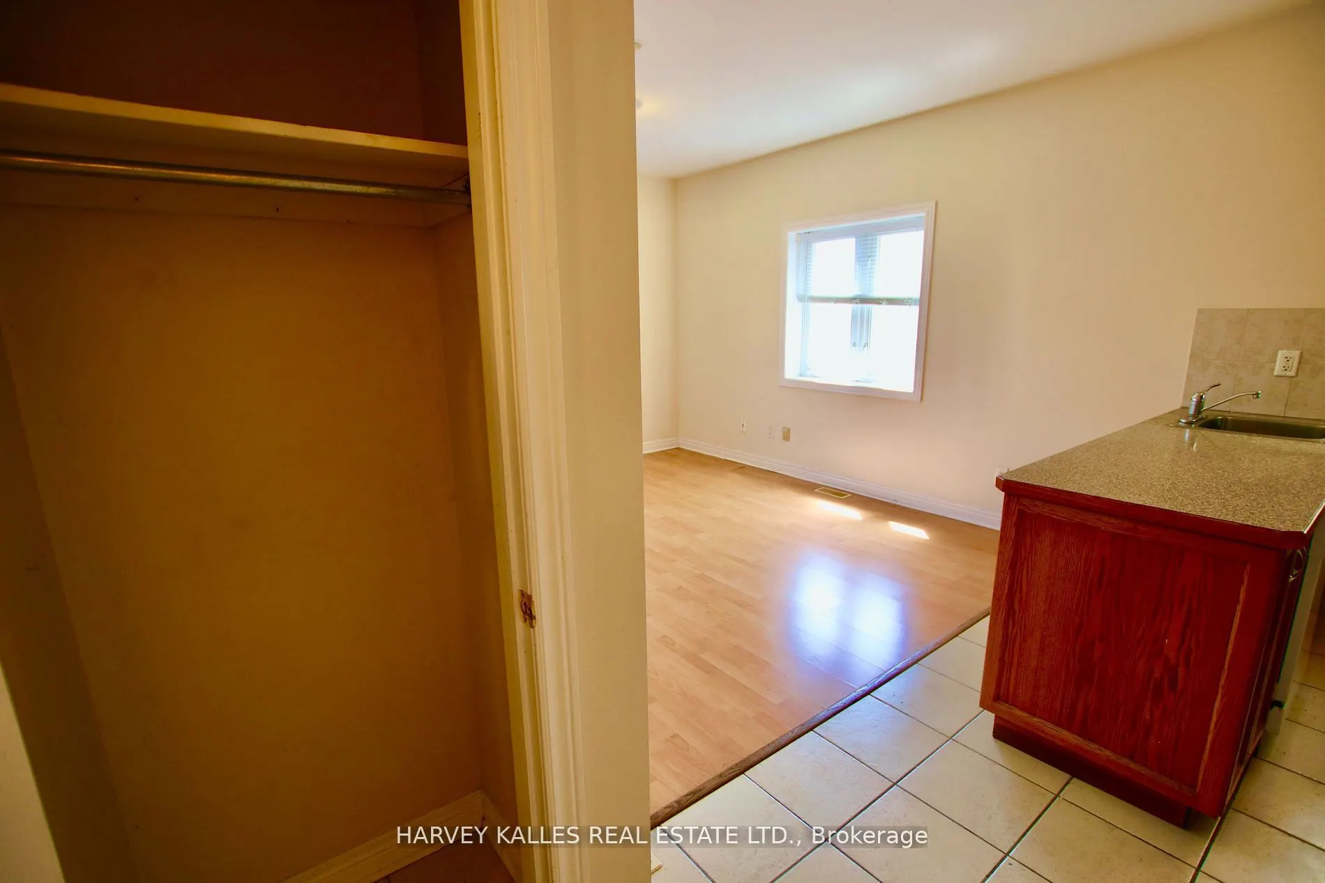 775 Ossington Avenue, #2