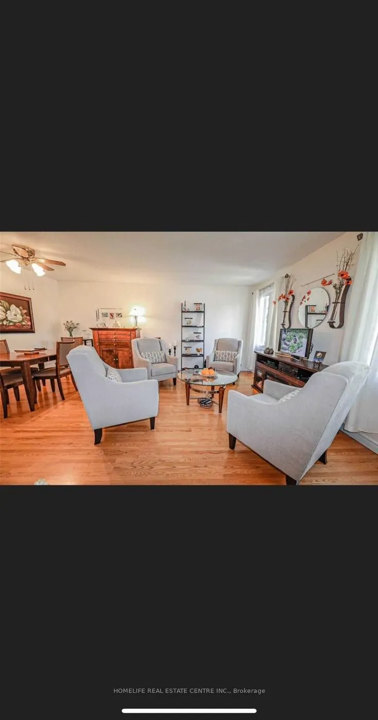 102 Madoc Drive